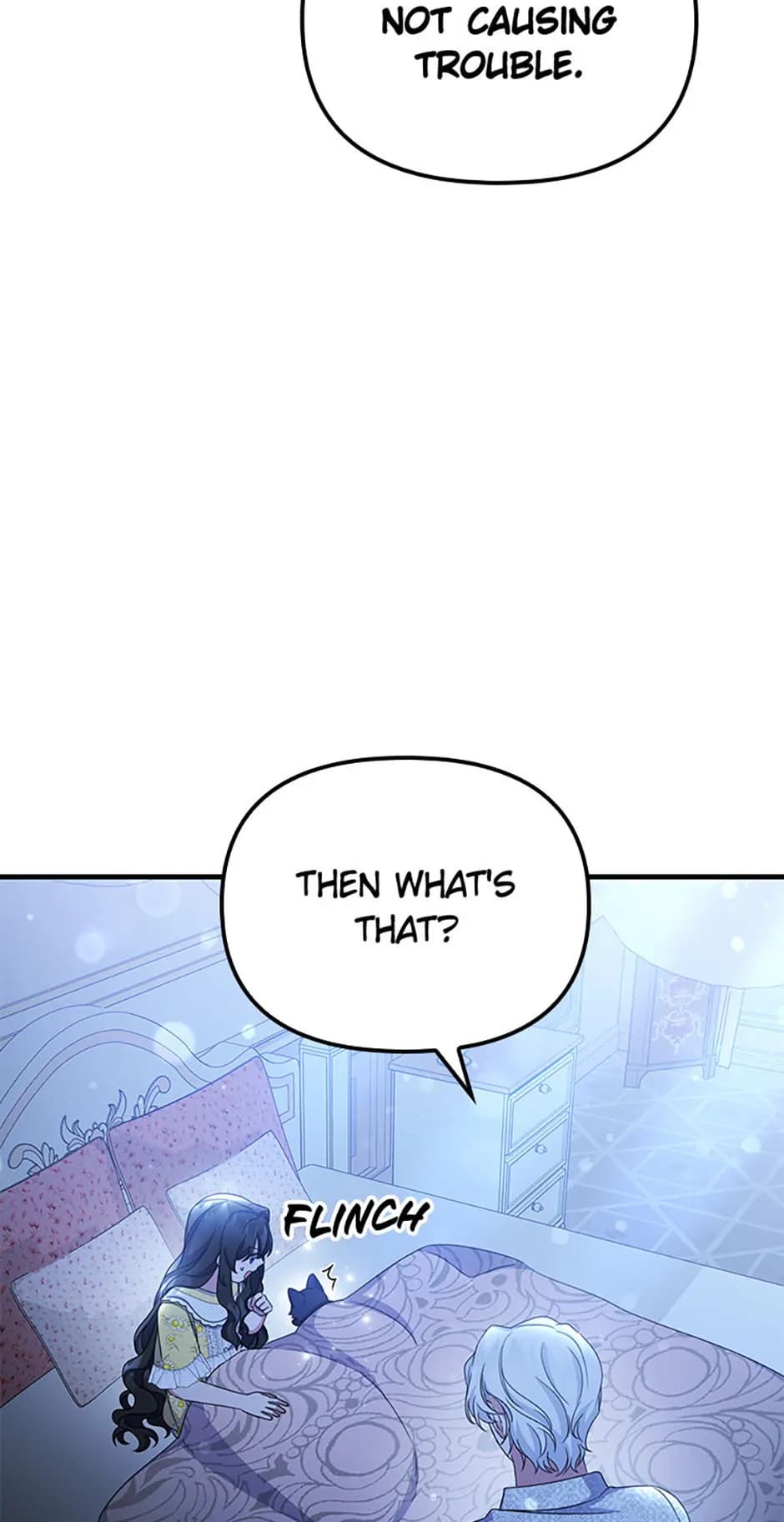 Page https://readmanhwaverse.com/images/it-s-the-first-time-for-both-of-us/chapter-31/66.webp