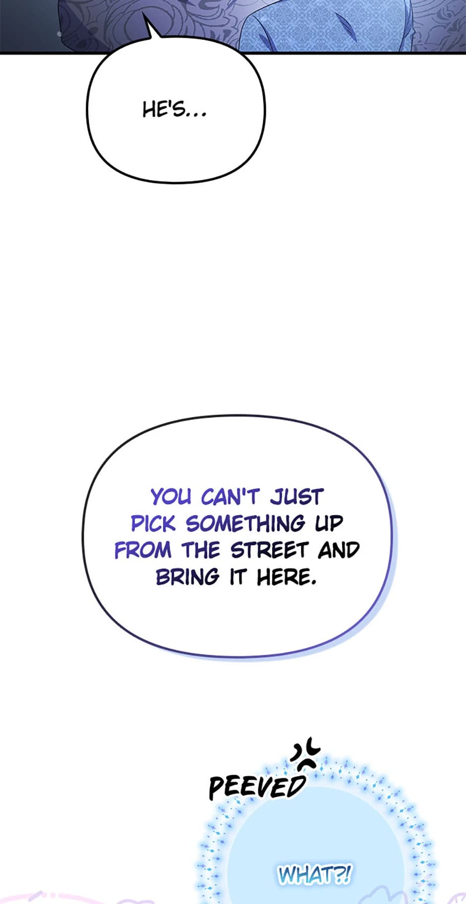 Page https://readmanhwaverse.com/images/it-s-the-first-time-for-both-of-us/chapter-31/67.webp