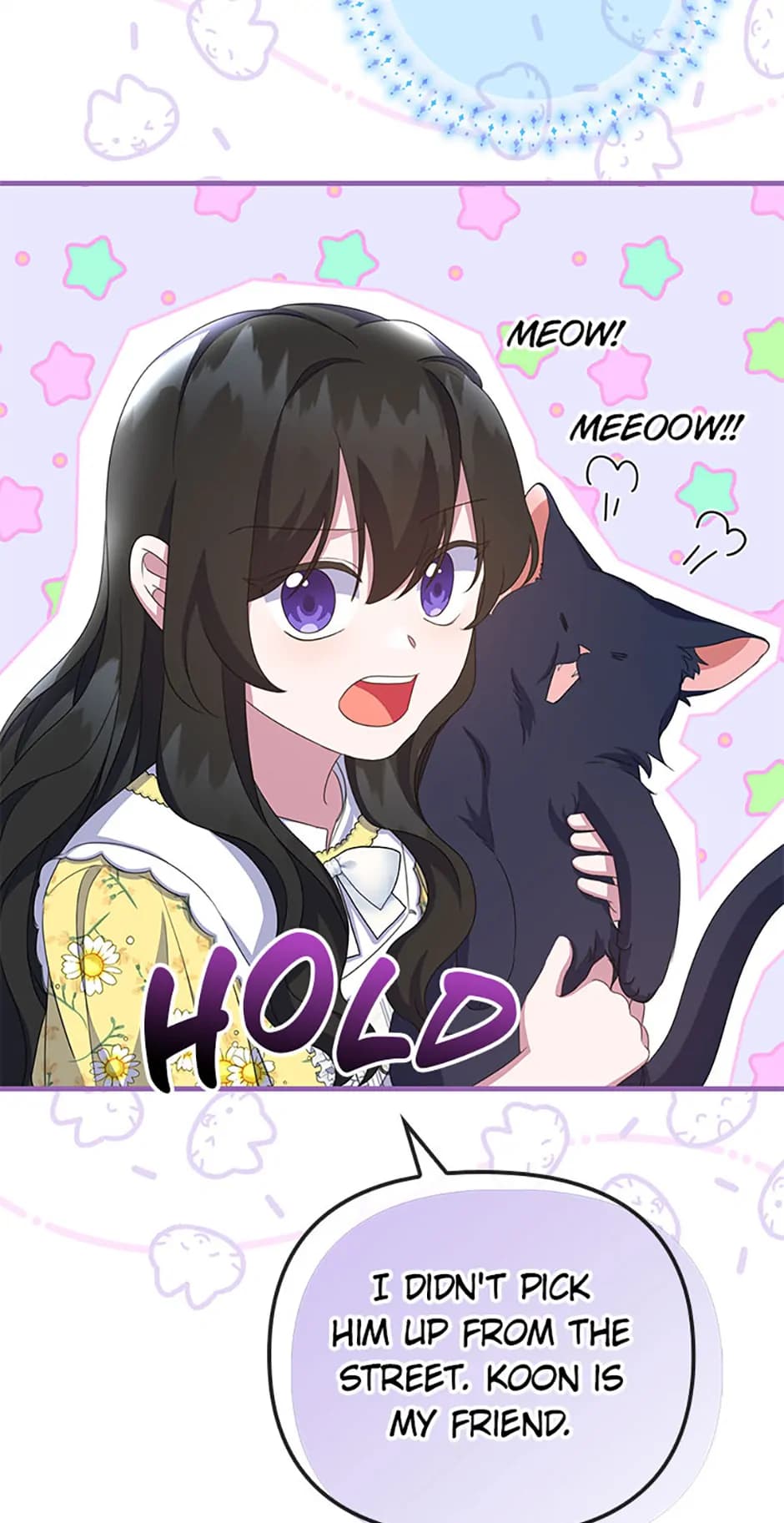 Page https://readmanhwaverse.com/images/it-s-the-first-time-for-both-of-us/chapter-31/68.webp