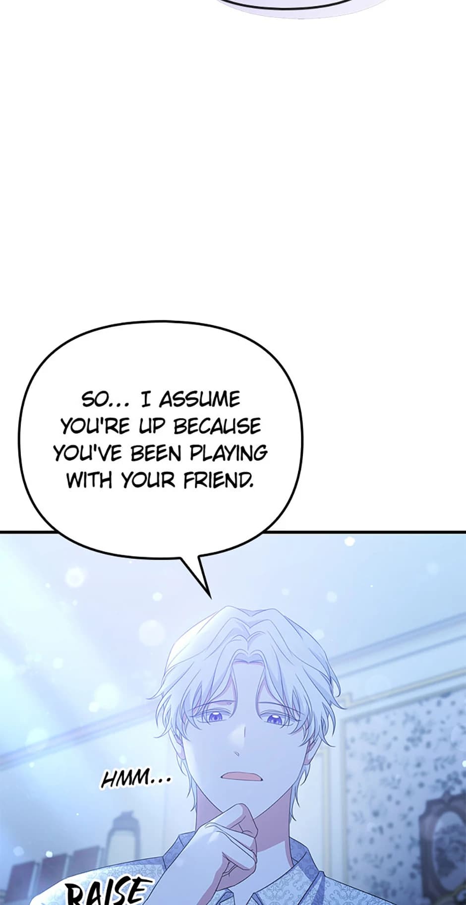 Page https://readmanhwaverse.com/images/it-s-the-first-time-for-both-of-us/chapter-31/69.webp