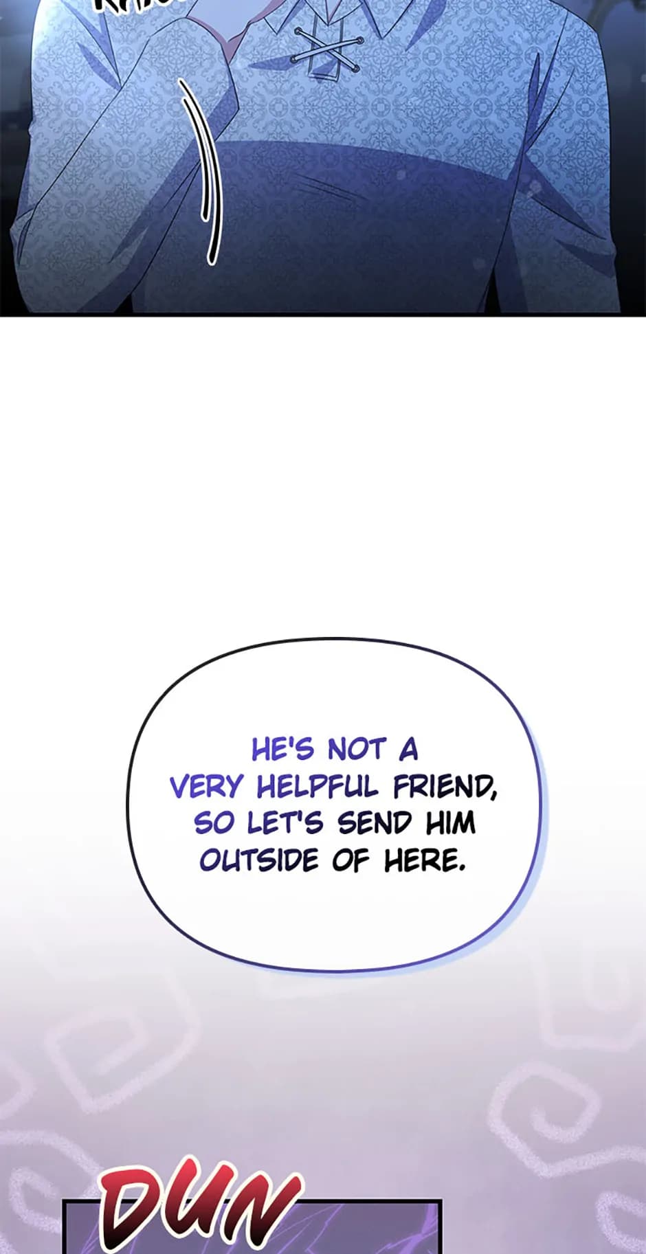 Page https://readmanhwaverse.com/images/it-s-the-first-time-for-both-of-us/chapter-31/70.webp