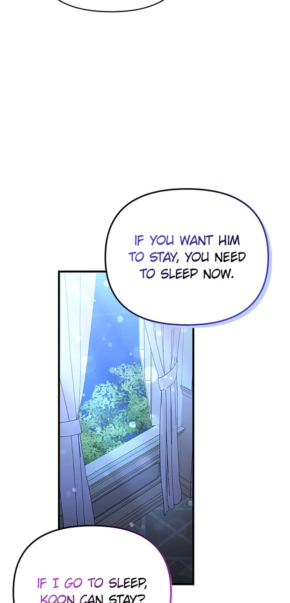Page https://readmanhwaverse.com/images/it-s-the-first-time-for-both-of-us/chapter-31/73.webp