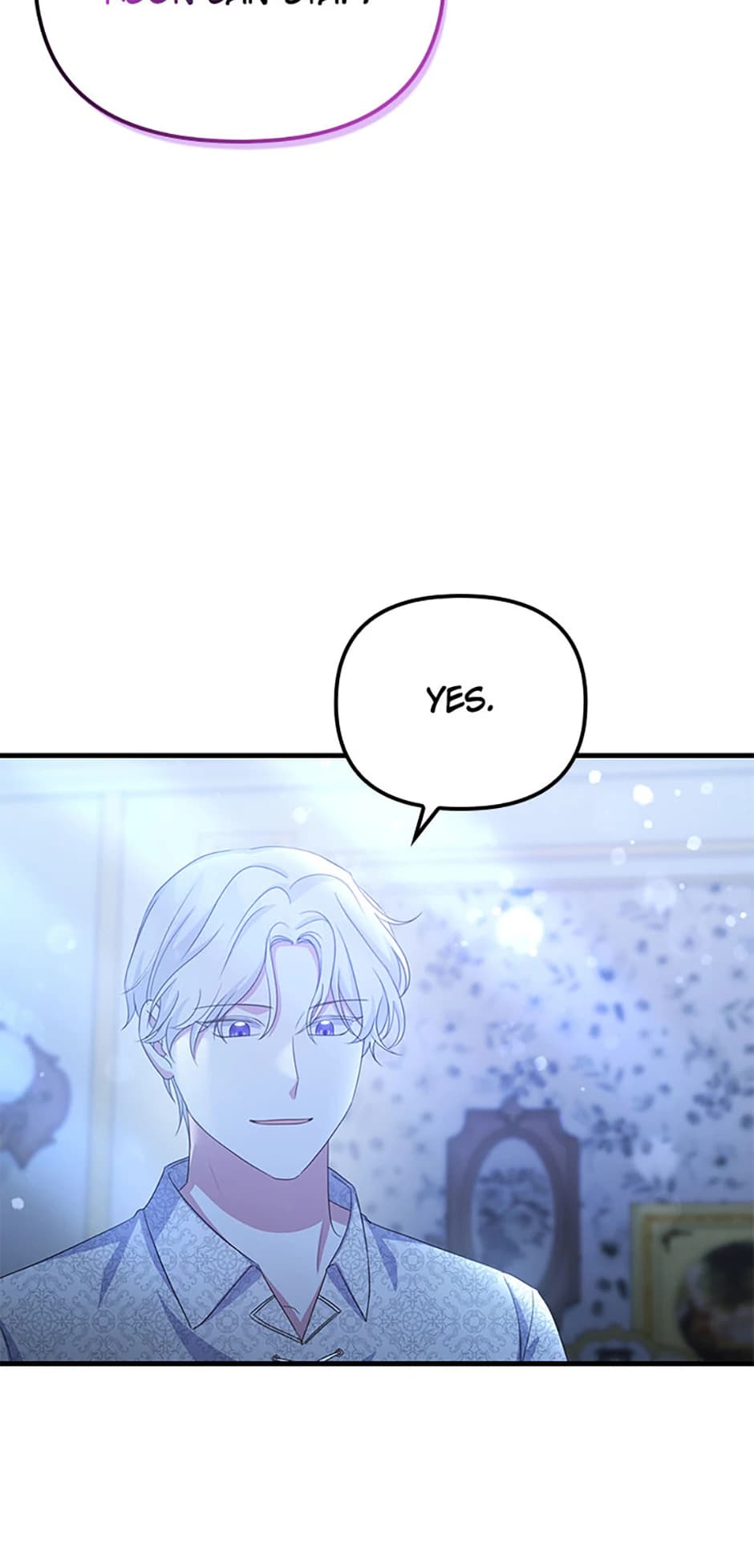 Page https://readmanhwaverse.com/images/it-s-the-first-time-for-both-of-us/chapter-31/74.webp