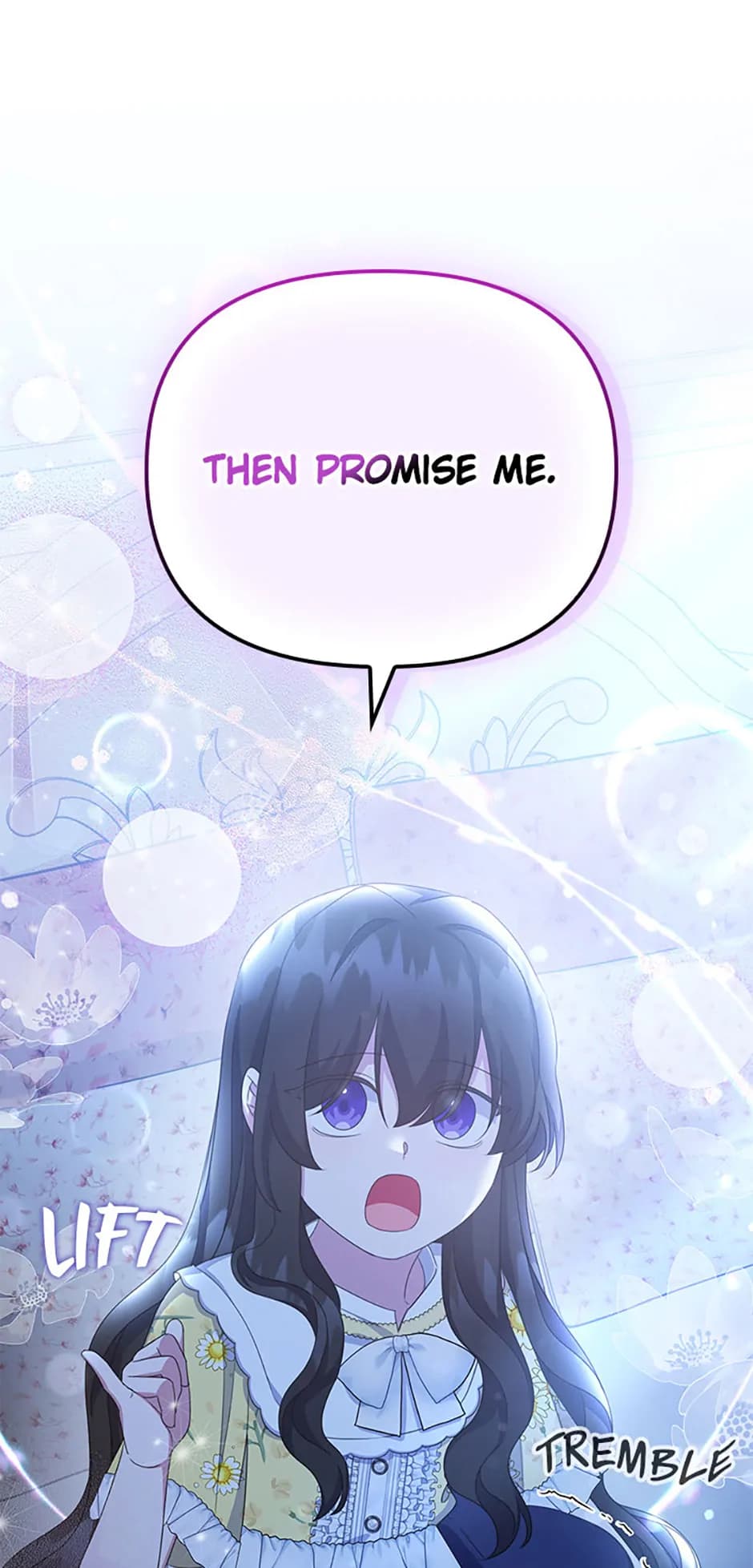 Page https://readmanhwaverse.com/images/it-s-the-first-time-for-both-of-us/chapter-31/75.webp