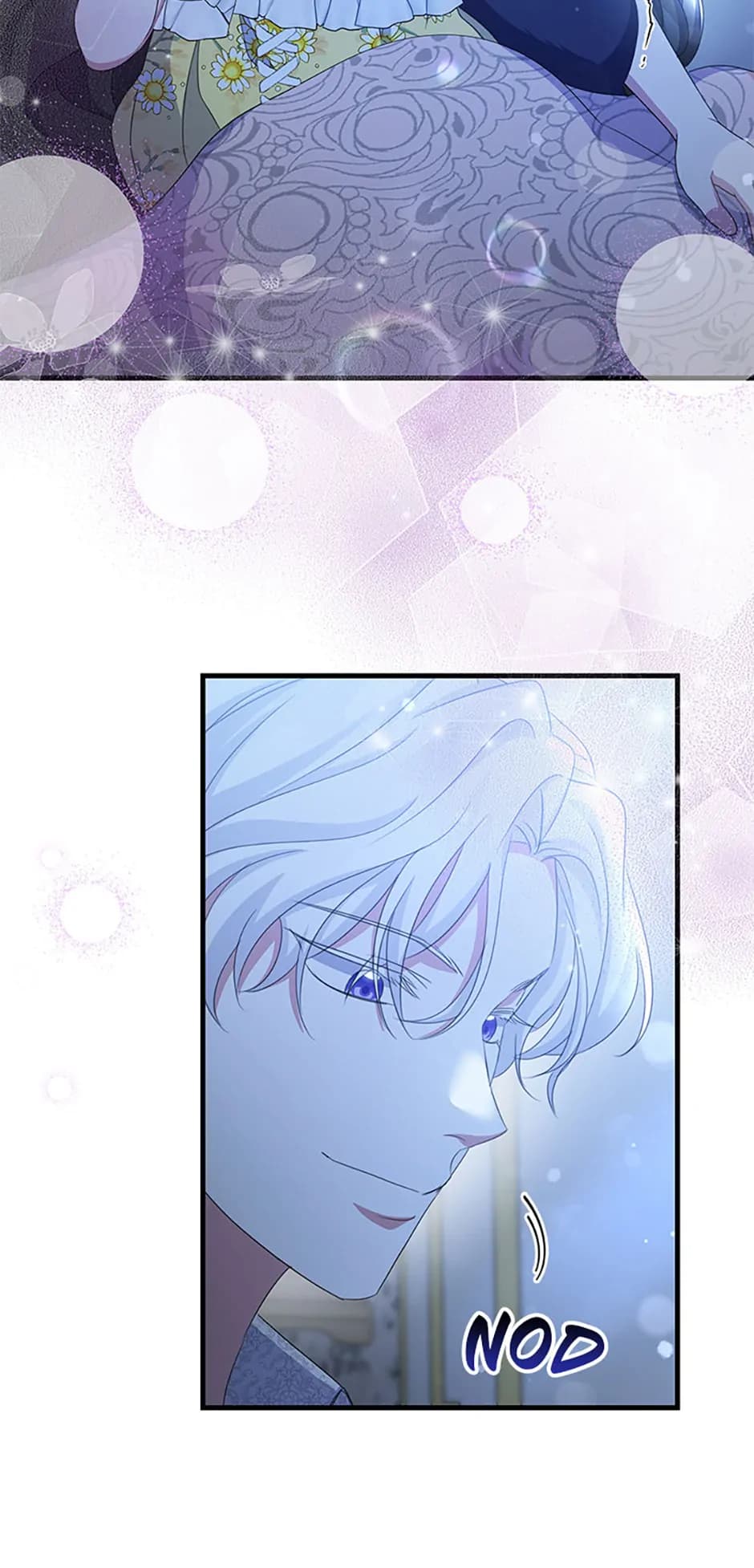 Page https://readmanhwaverse.com/images/it-s-the-first-time-for-both-of-us/chapter-31/76.webp