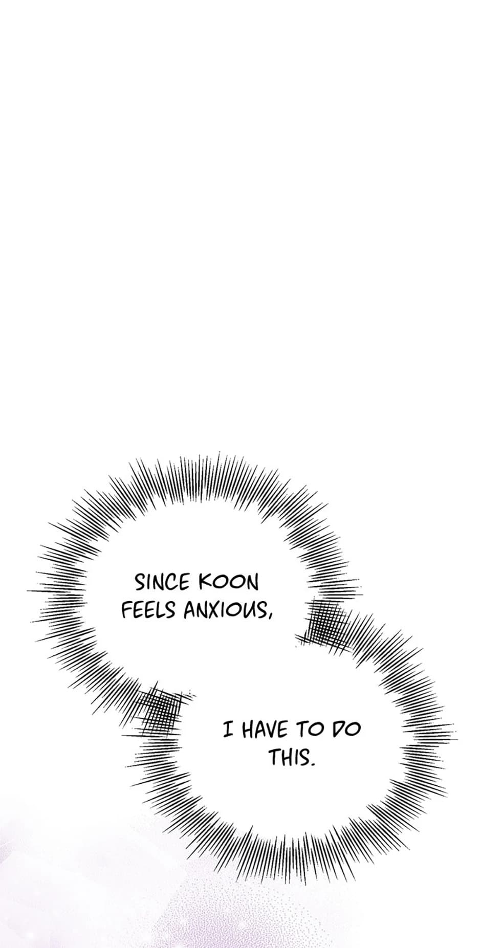 Page https://readmanhwaverse.com/images/it-s-the-first-time-for-both-of-us/chapter-31/77.webp