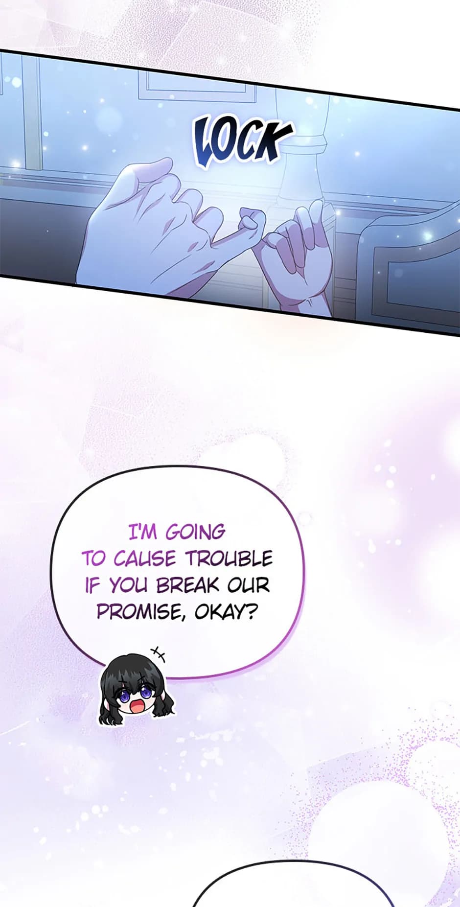 Page https://readmanhwaverse.com/images/it-s-the-first-time-for-both-of-us/chapter-31/78.webp