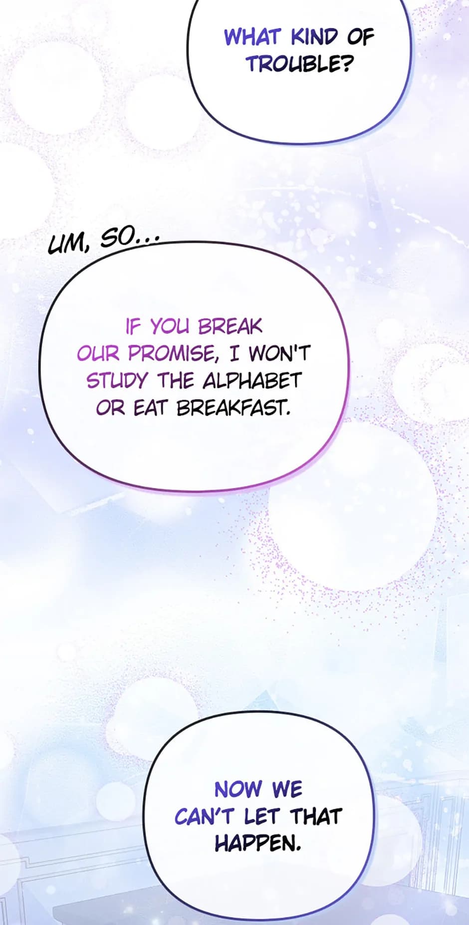Page https://readmanhwaverse.com/images/it-s-the-first-time-for-both-of-us/chapter-31/79.webp