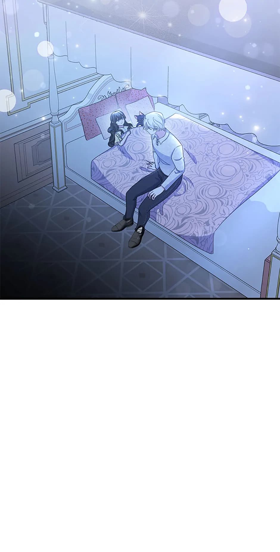 Page https://readmanhwaverse.com/images/it-s-the-first-time-for-both-of-us/chapter-31/80.webp