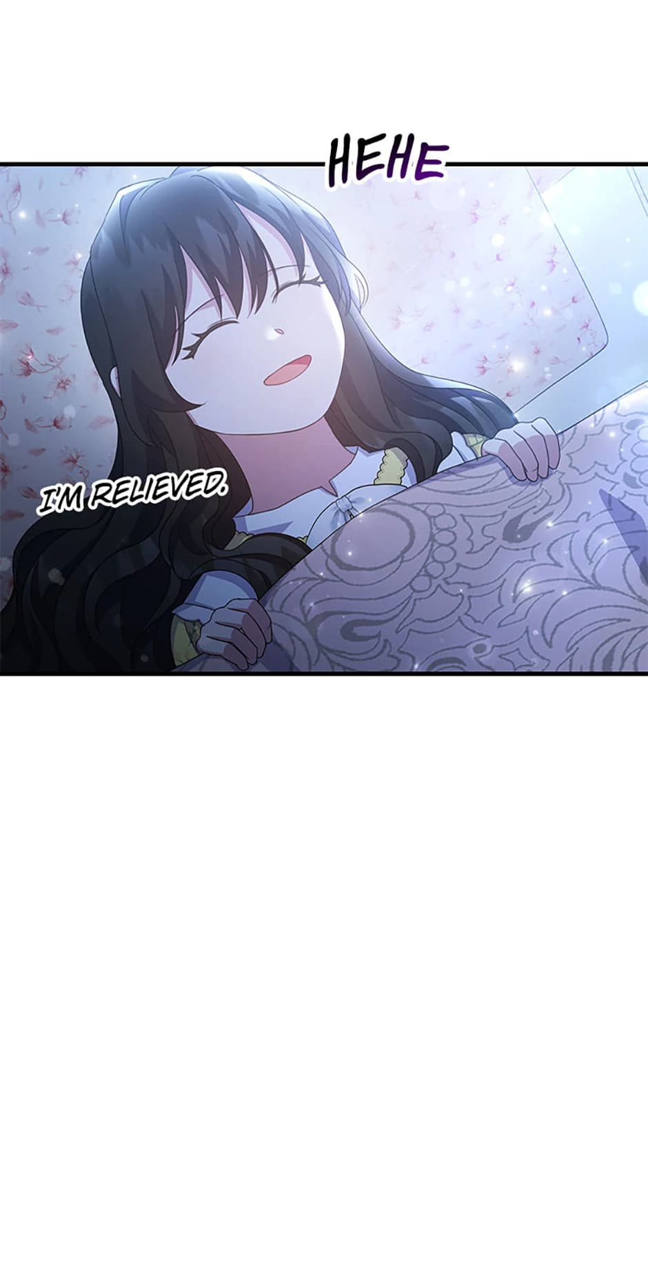 Page https://readmanhwaverse.com/images/it-s-the-first-time-for-both-of-us/chapter-31/81.webp