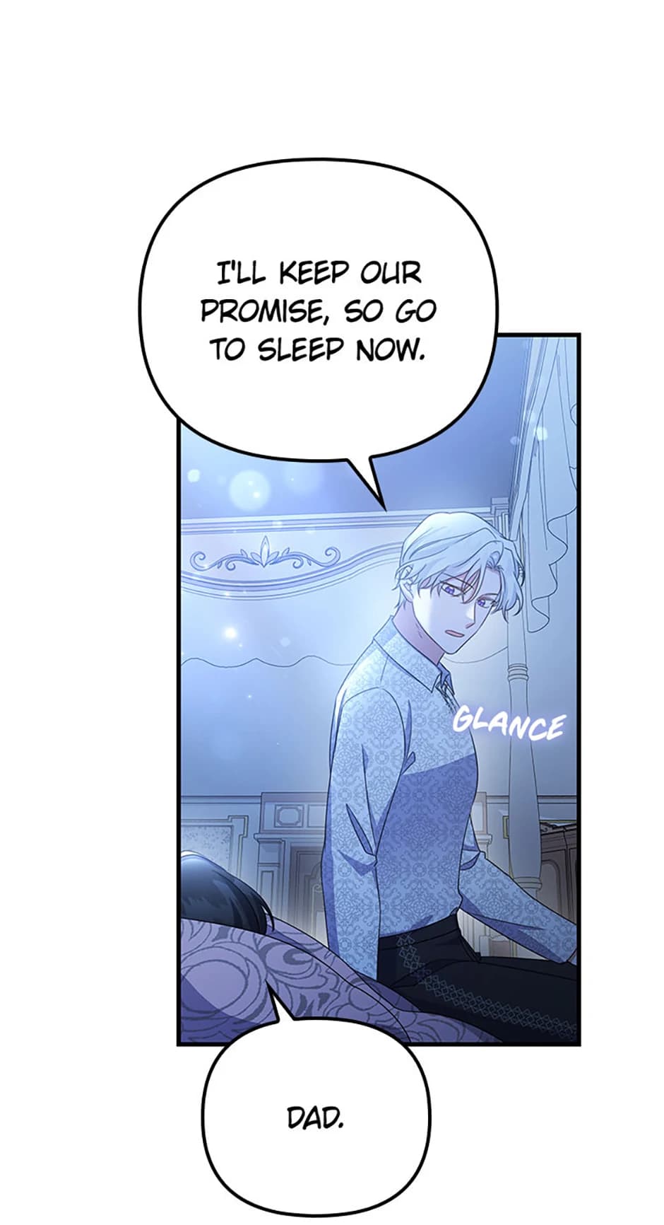 Page https://readmanhwaverse.com/images/it-s-the-first-time-for-both-of-us/chapter-31/82.webp