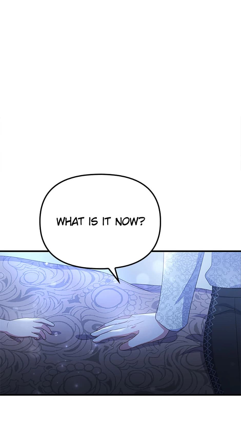 Page https://readmanhwaverse.com/images/it-s-the-first-time-for-both-of-us/chapter-31/83.webp