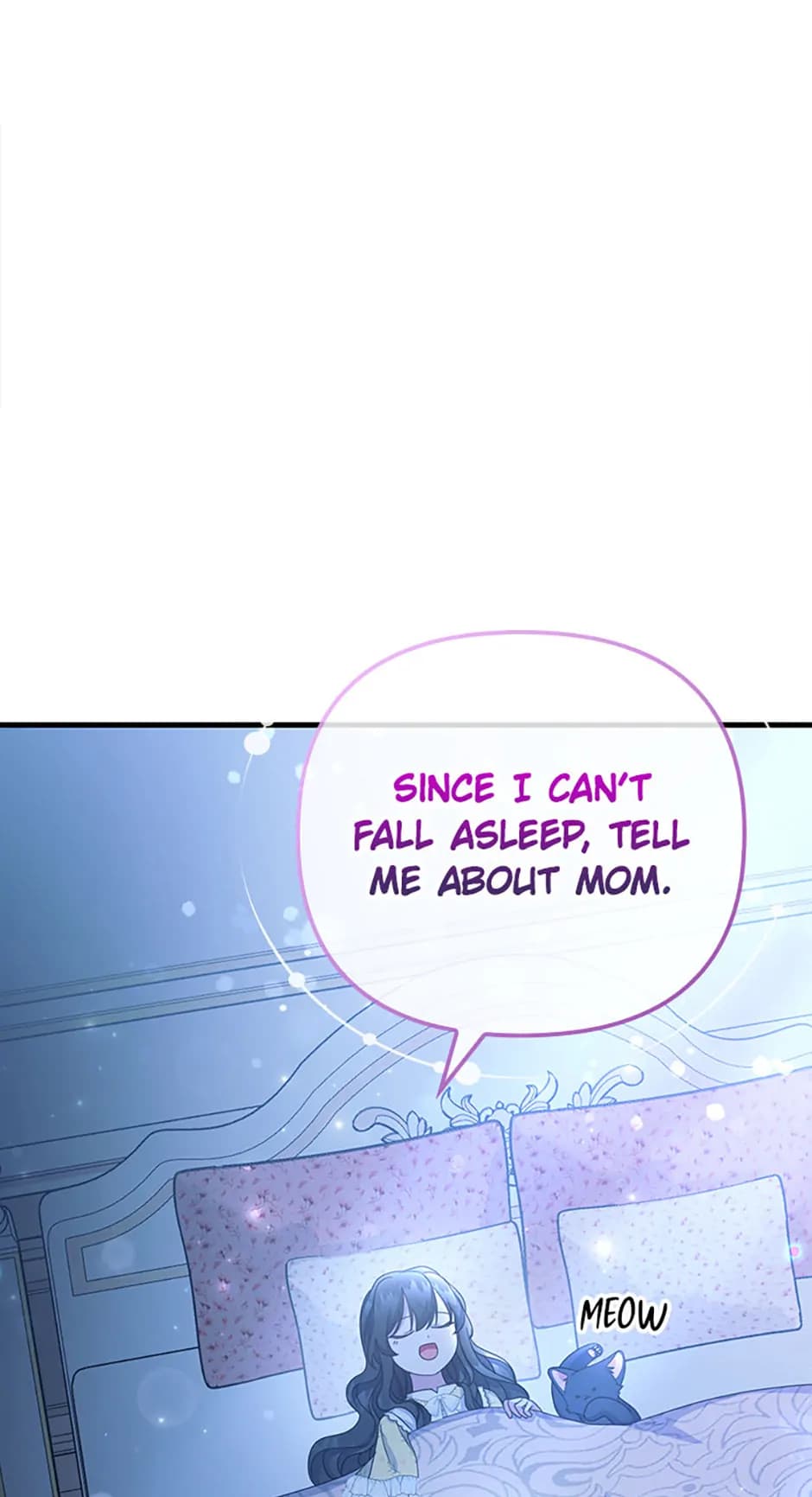 Page https://readmanhwaverse.com/images/it-s-the-first-time-for-both-of-us/chapter-31/84.webp