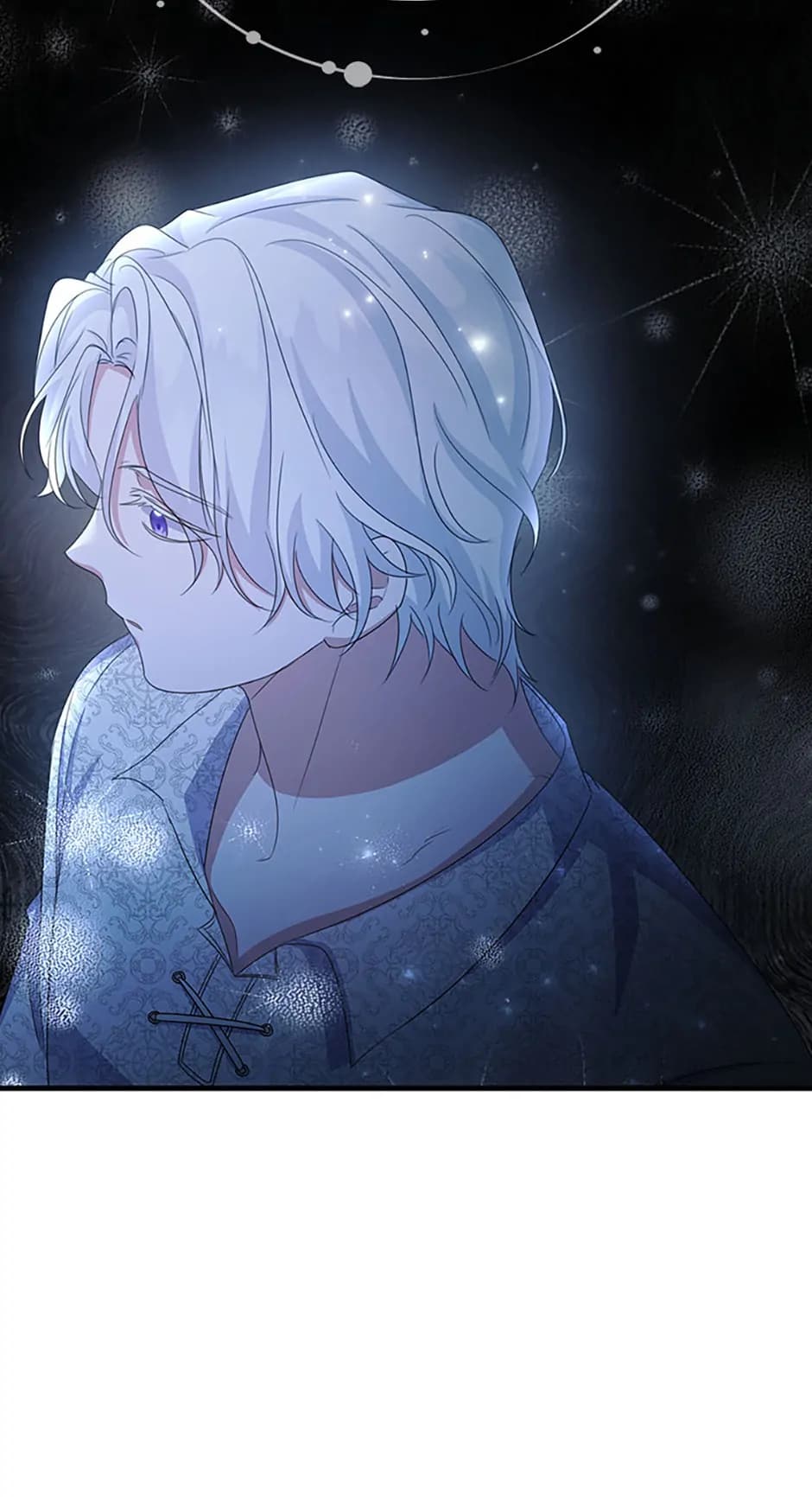 Page https://readmanhwaverse.com/images/it-s-the-first-time-for-both-of-us/chapter-31/86.webp