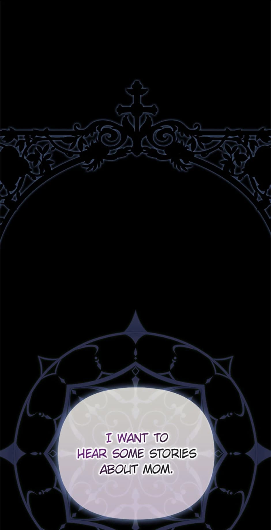Page https://readmanhwaverse.com/images/it-s-the-first-time-for-both-of-us/chapter-32/01.webp
