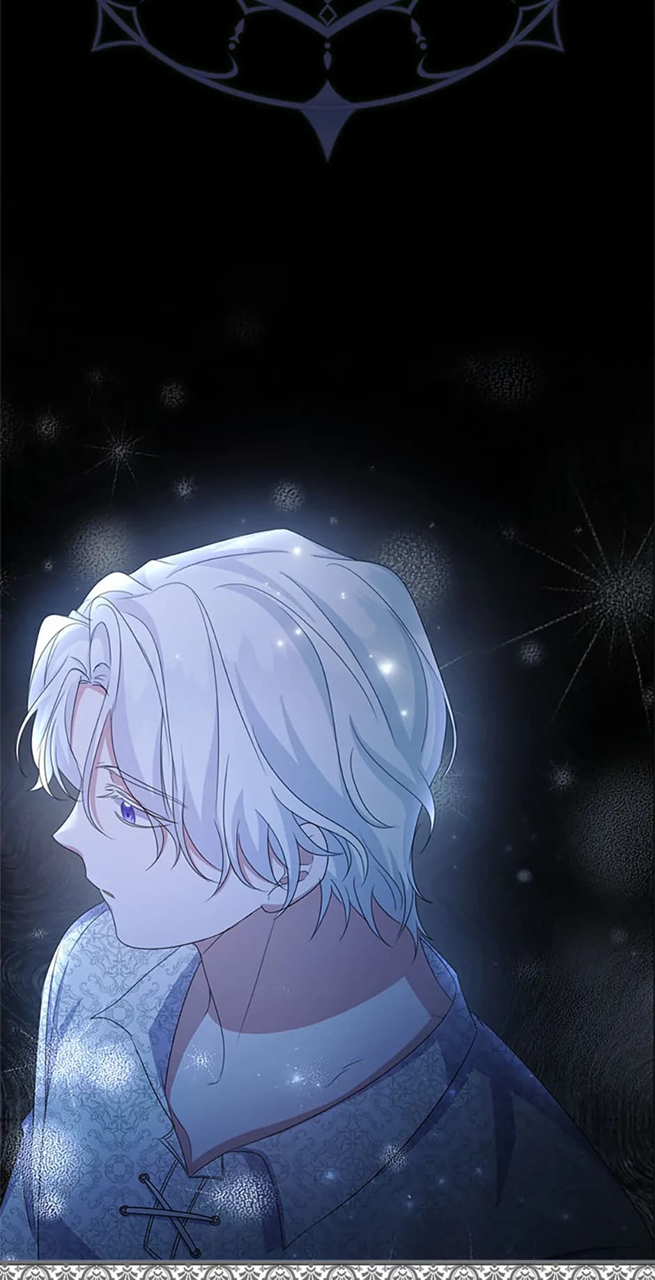 Page https://readmanhwaverse.com/images/it-s-the-first-time-for-both-of-us/chapter-32/02.webp