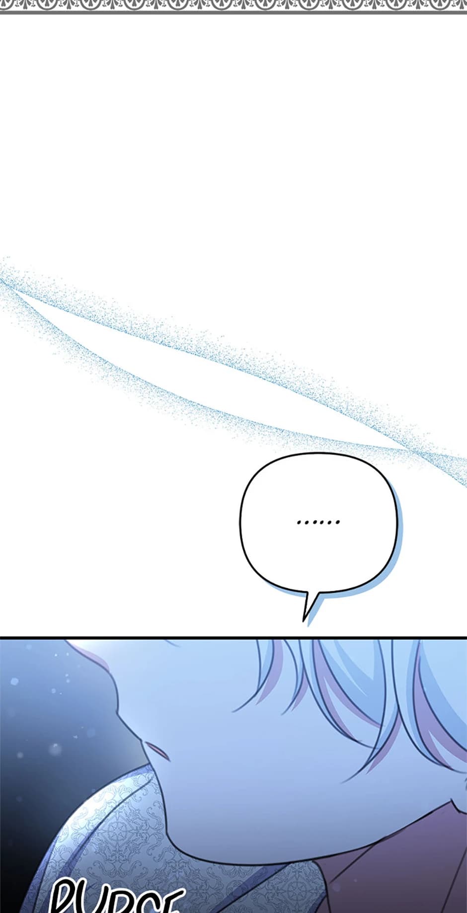 Page https://readmanhwaverse.com/images/it-s-the-first-time-for-both-of-us/chapter-32/03.webp