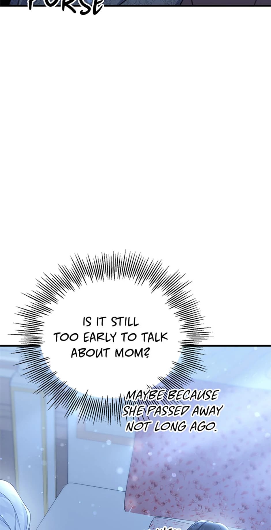 Page https://readmanhwaverse.com/images/it-s-the-first-time-for-both-of-us/chapter-32/04.webp