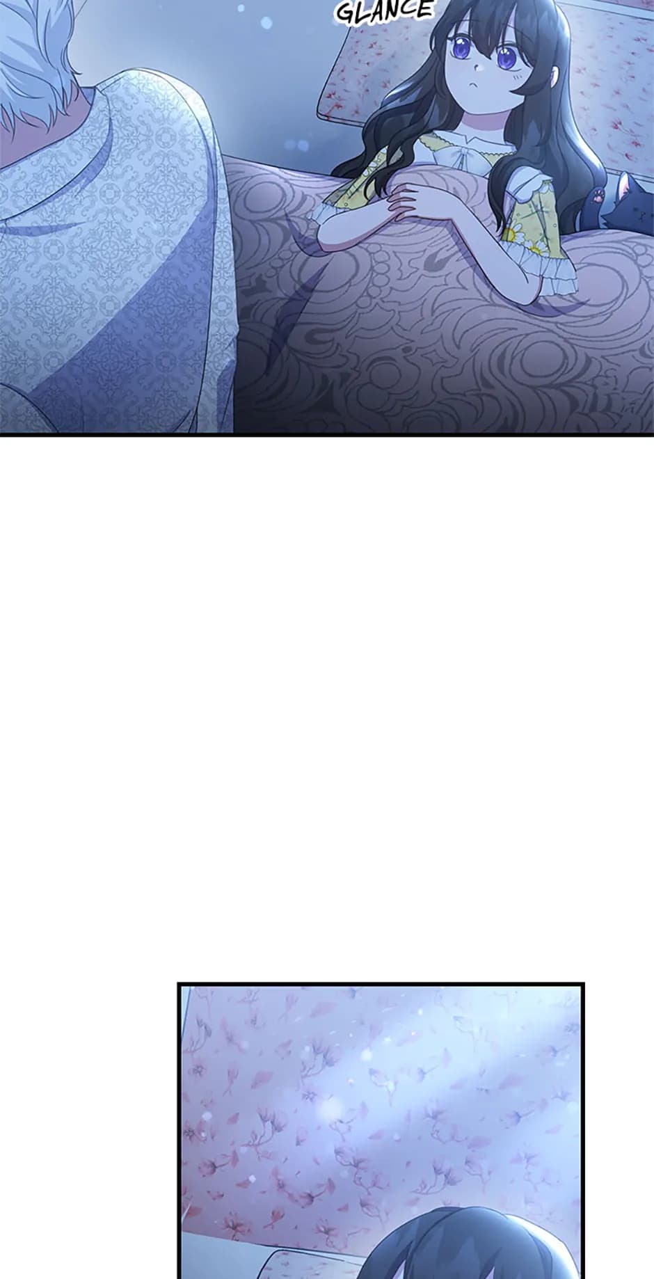 Page https://readmanhwaverse.com/images/it-s-the-first-time-for-both-of-us/chapter-32/05.webp