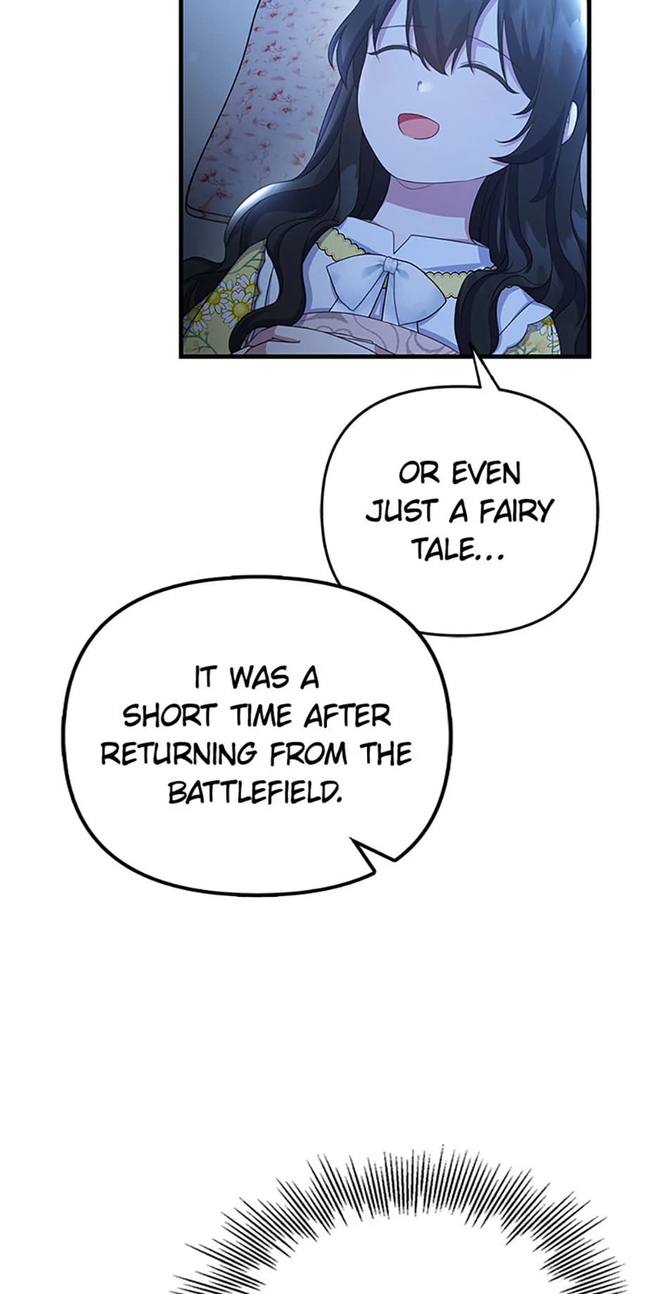Page https://readmanhwaverse.com/images/it-s-the-first-time-for-both-of-us/chapter-32/06.webp