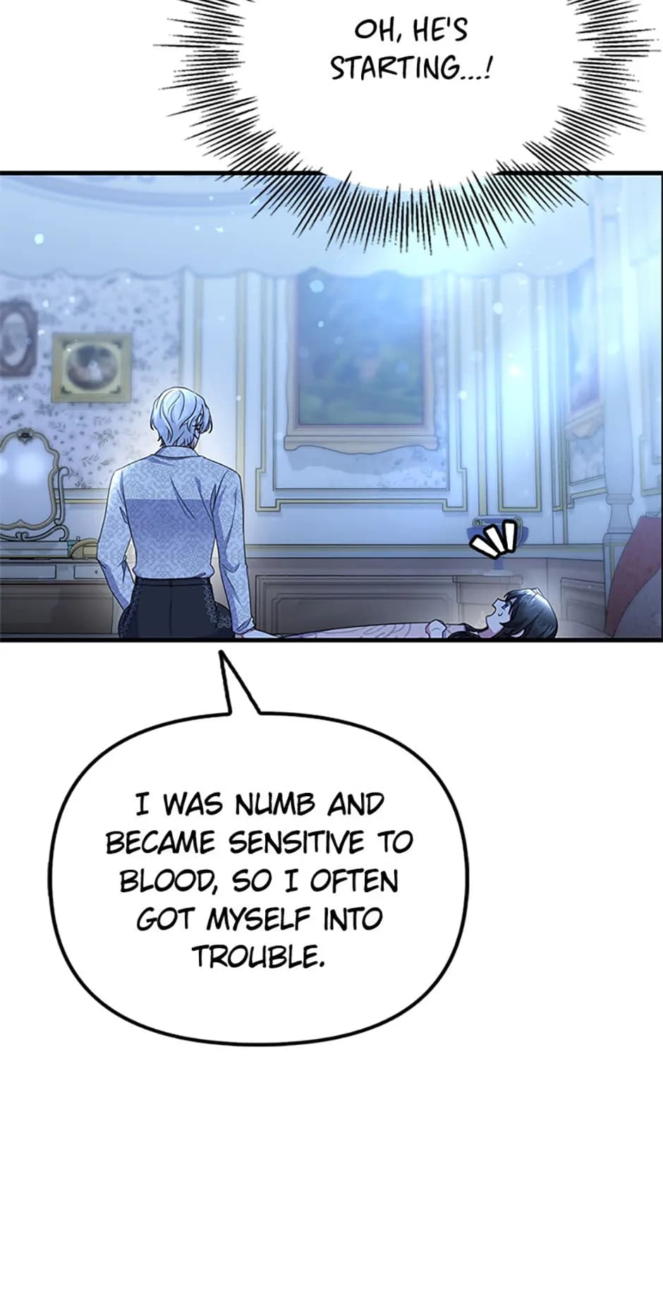 Page https://readmanhwaverse.com/images/it-s-the-first-time-for-both-of-us/chapter-32/07.webp