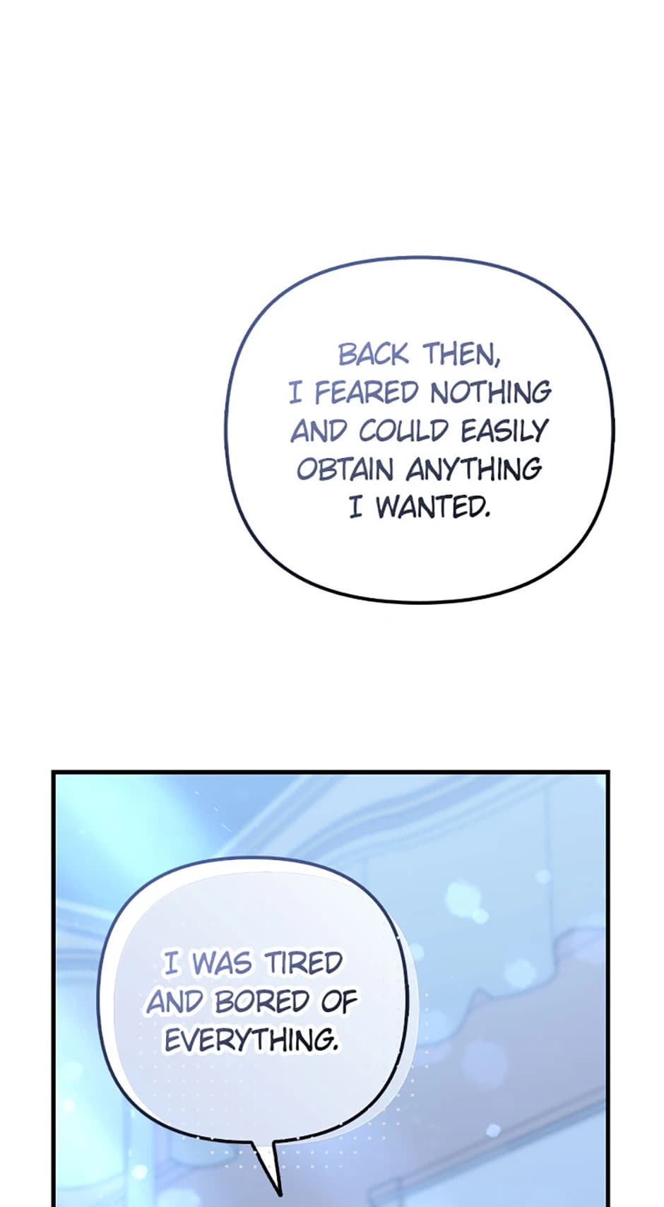 Page https://readmanhwaverse.com/images/it-s-the-first-time-for-both-of-us/chapter-32/08.webp