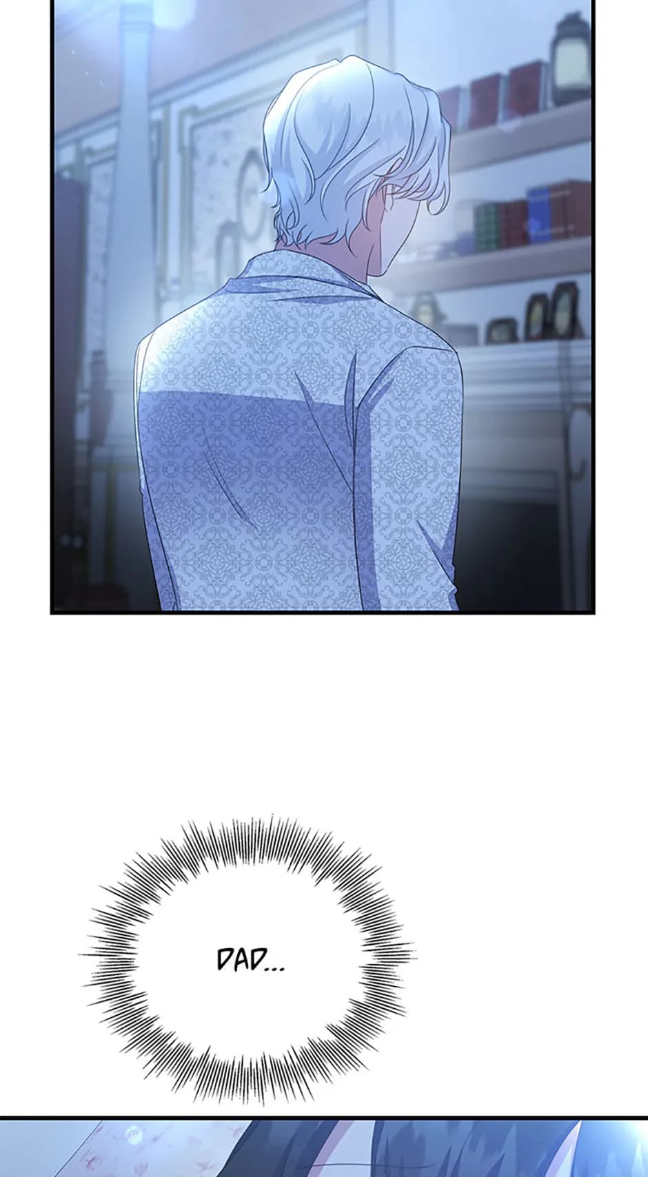 Page https://readmanhwaverse.com/images/it-s-the-first-time-for-both-of-us/chapter-32/09.webp