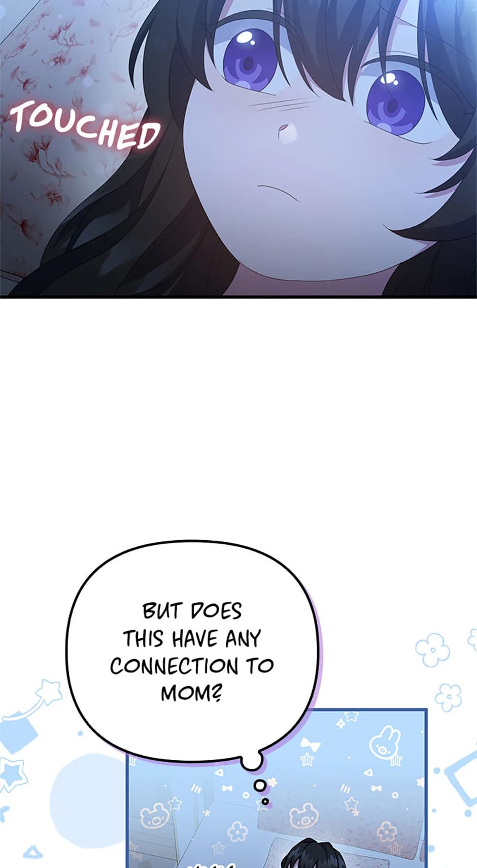 Page https://readmanhwaverse.com/images/it-s-the-first-time-for-both-of-us/chapter-32/10.webp