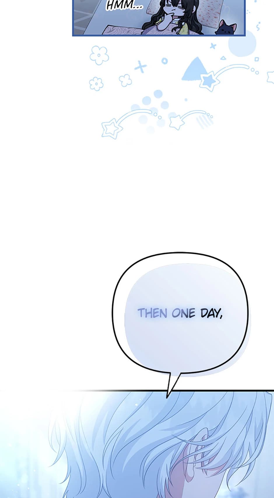 Page https://readmanhwaverse.com/images/it-s-the-first-time-for-both-of-us/chapter-32/11.webp
