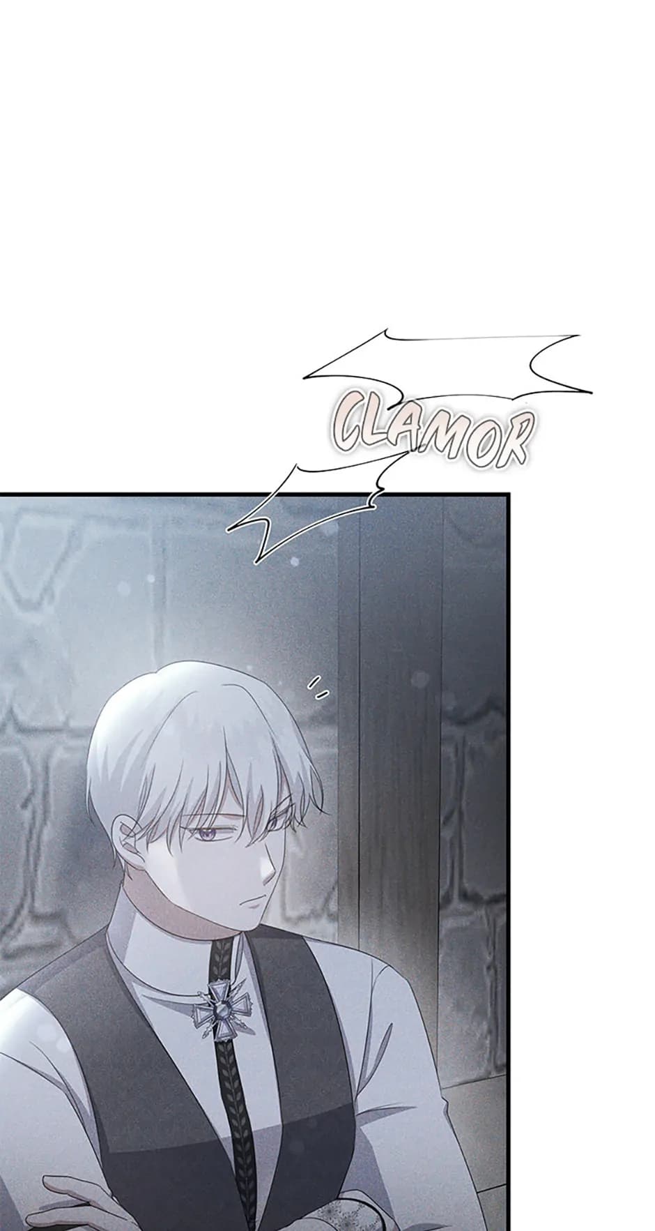 Page https://readmanhwaverse.com/images/it-s-the-first-time-for-both-of-us/chapter-32/14.webp