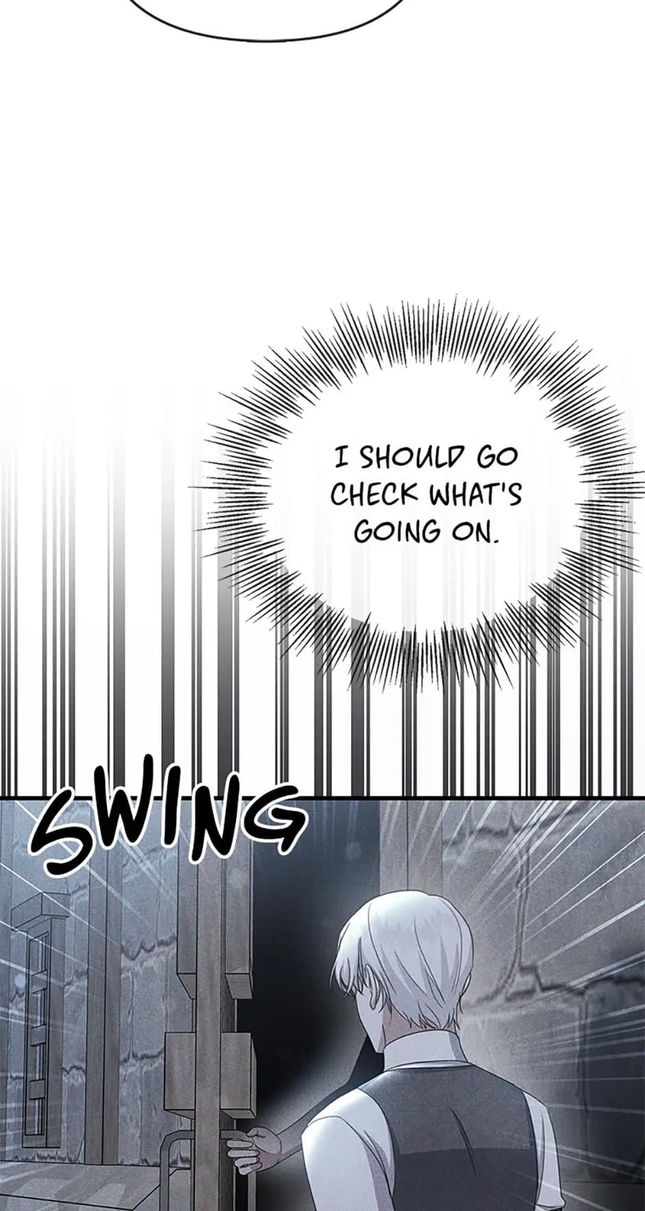 Page https://readmanhwaverse.com/images/it-s-the-first-time-for-both-of-us/chapter-32/16.webp