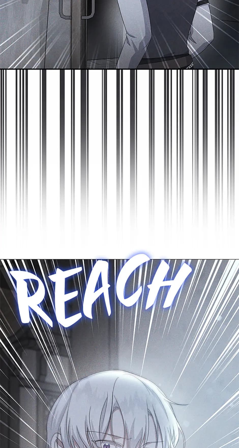 Page https://readmanhwaverse.com/images/it-s-the-first-time-for-both-of-us/chapter-32/17.webp