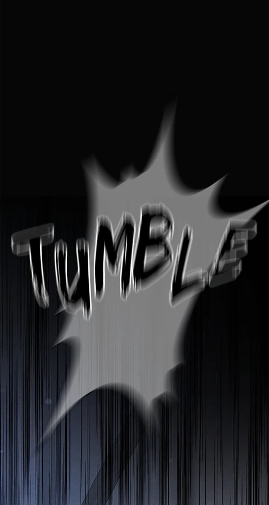 Page https://readmanhwaverse.com/images/it-s-the-first-time-for-both-of-us/chapter-32/19.webp