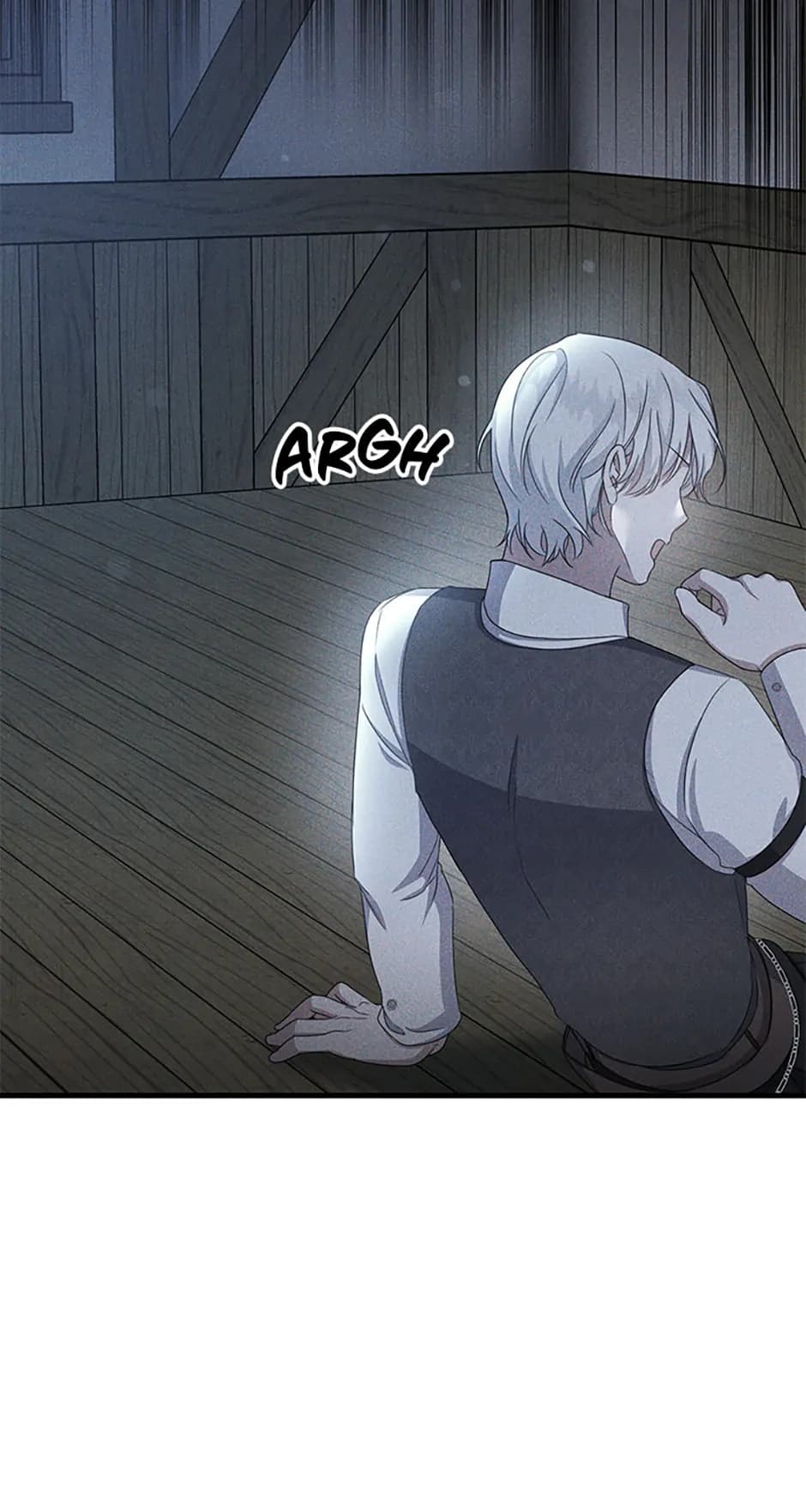 Page https://readmanhwaverse.com/images/it-s-the-first-time-for-both-of-us/chapter-32/20.webp