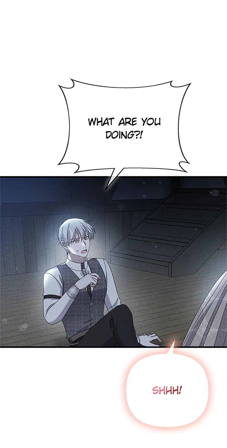 Page https://readmanhwaverse.com/images/it-s-the-first-time-for-both-of-us/chapter-32/21.webp