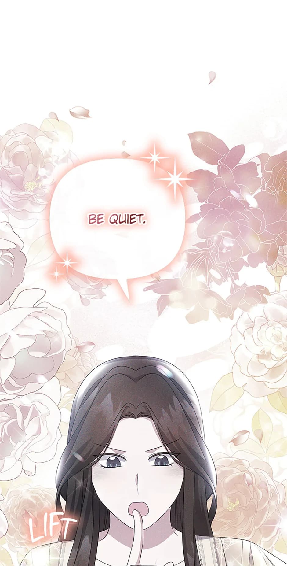 Page https://readmanhwaverse.com/images/it-s-the-first-time-for-both-of-us/chapter-32/22.webp