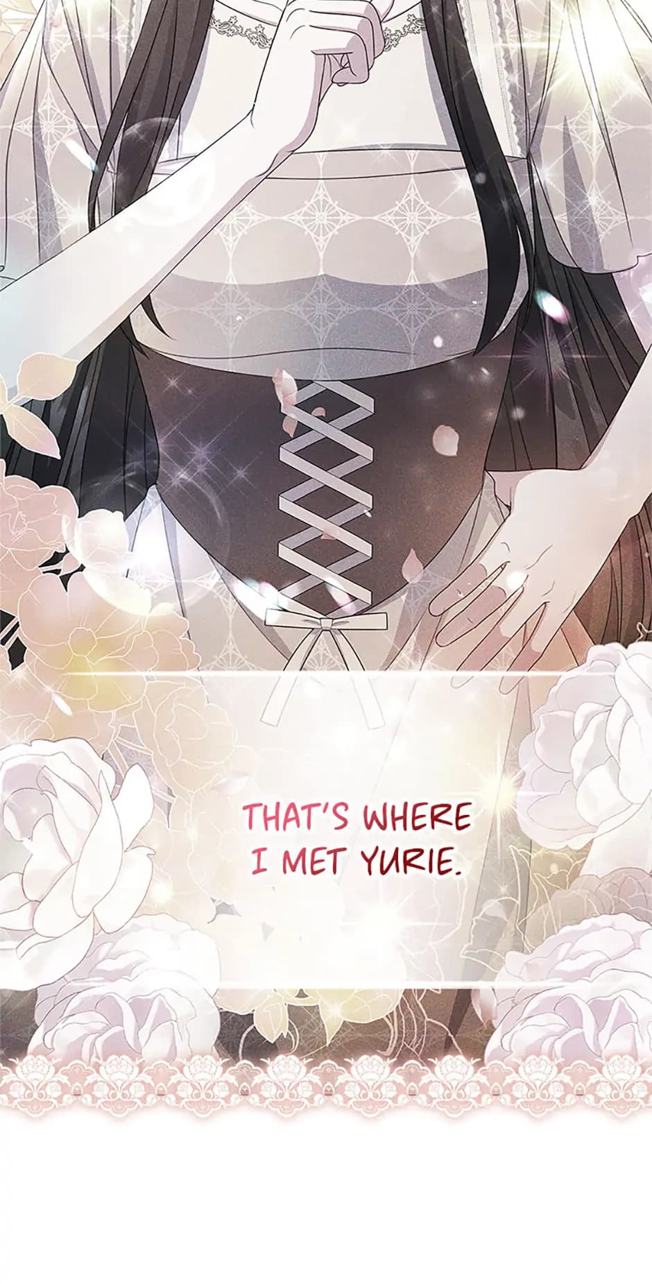 Page https://readmanhwaverse.com/images/it-s-the-first-time-for-both-of-us/chapter-32/23.webp