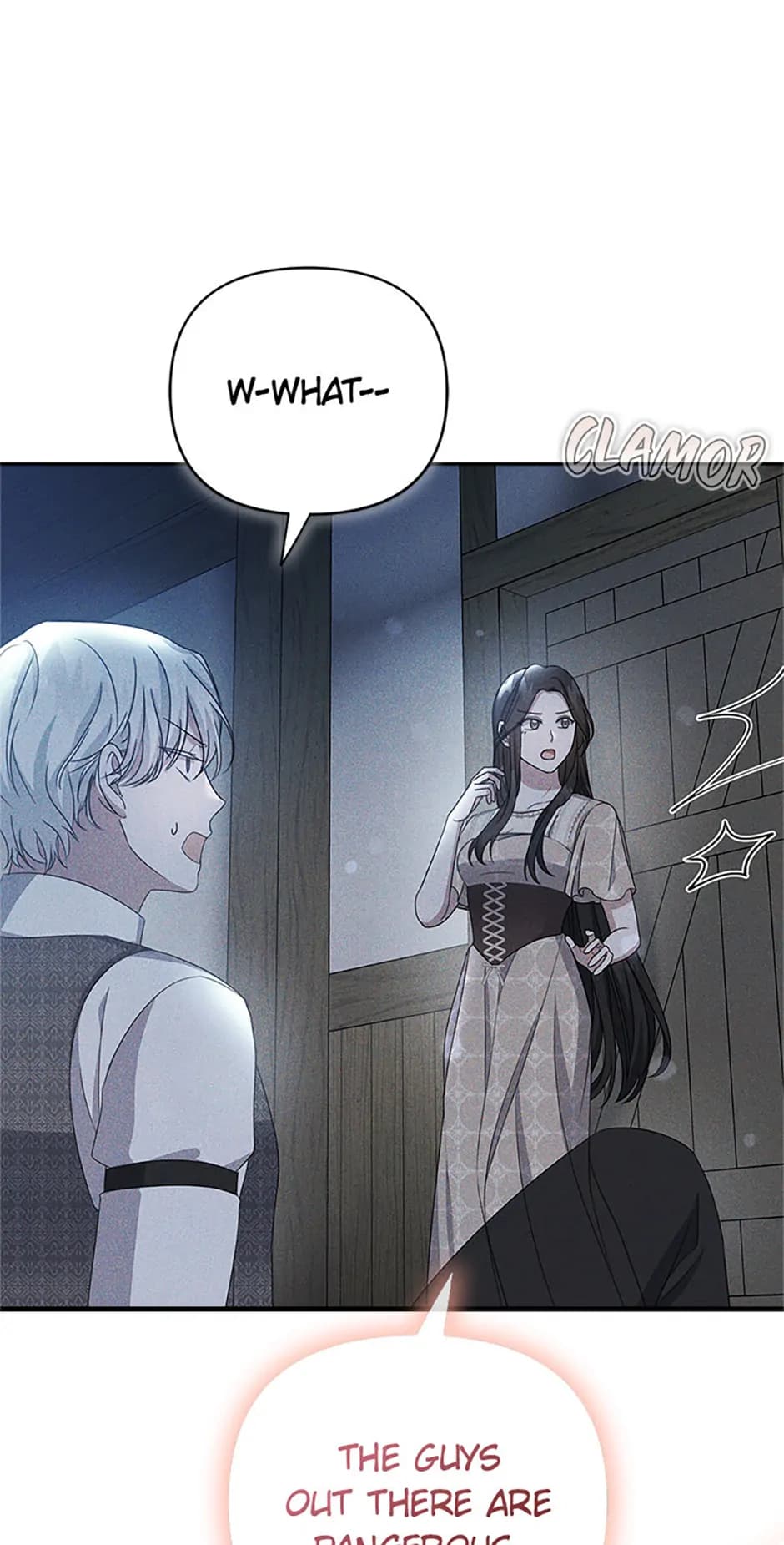 Page https://readmanhwaverse.com/images/it-s-the-first-time-for-both-of-us/chapter-32/24.webp