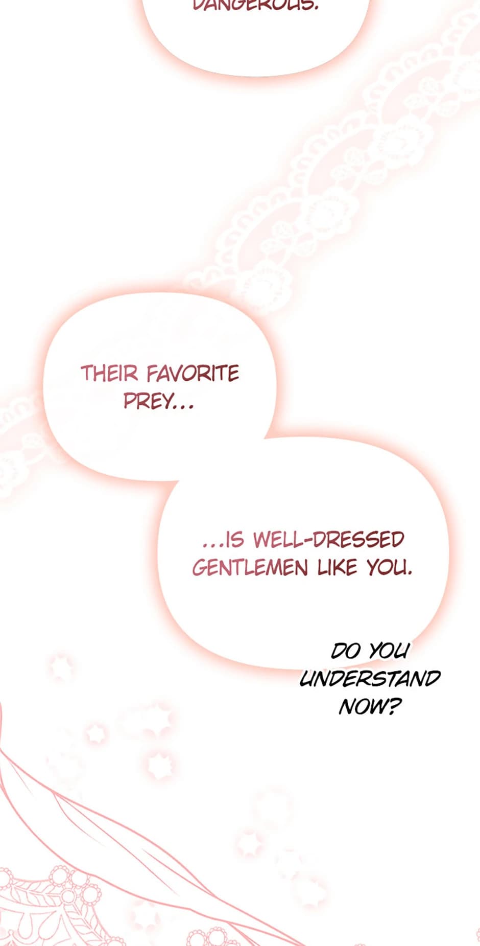 Page https://readmanhwaverse.com/images/it-s-the-first-time-for-both-of-us/chapter-32/25.webp