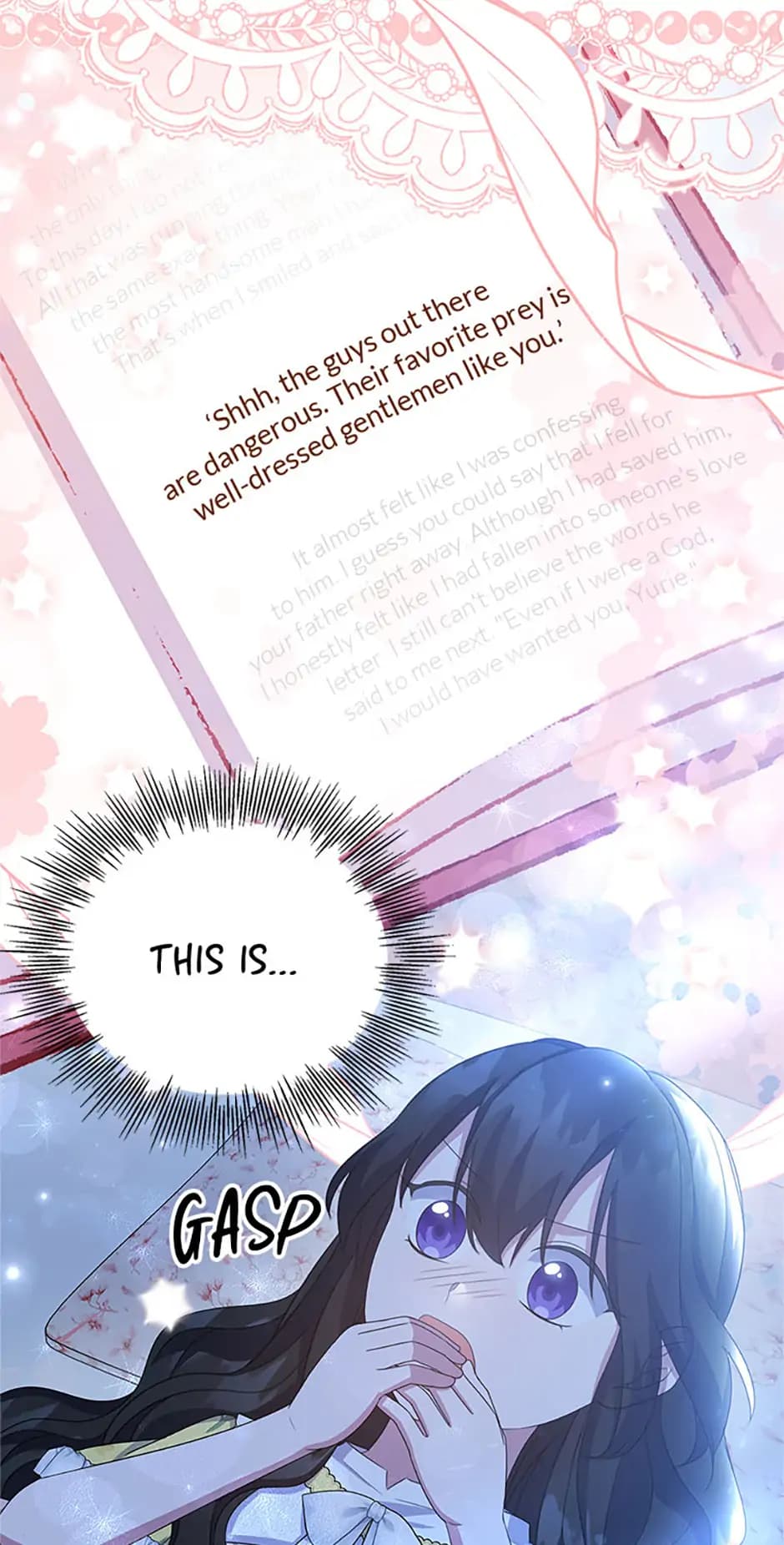 Page https://readmanhwaverse.com/images/it-s-the-first-time-for-both-of-us/chapter-32/26.webp