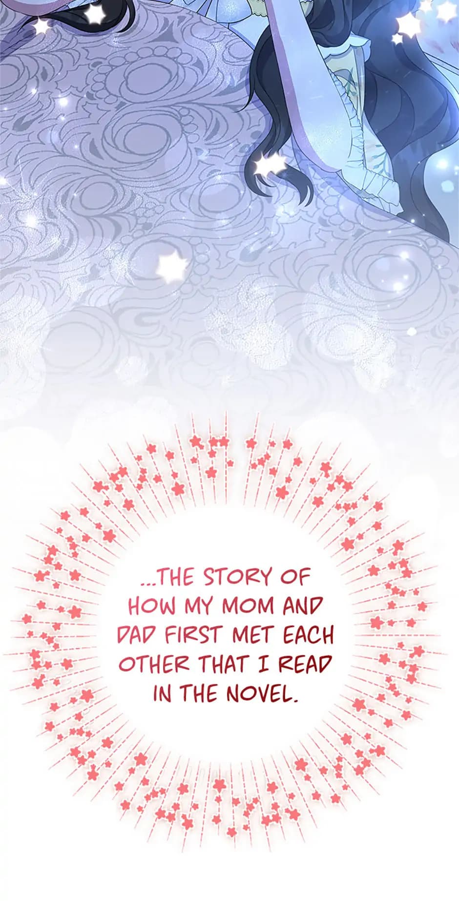 Page https://readmanhwaverse.com/images/it-s-the-first-time-for-both-of-us/chapter-32/27.webp