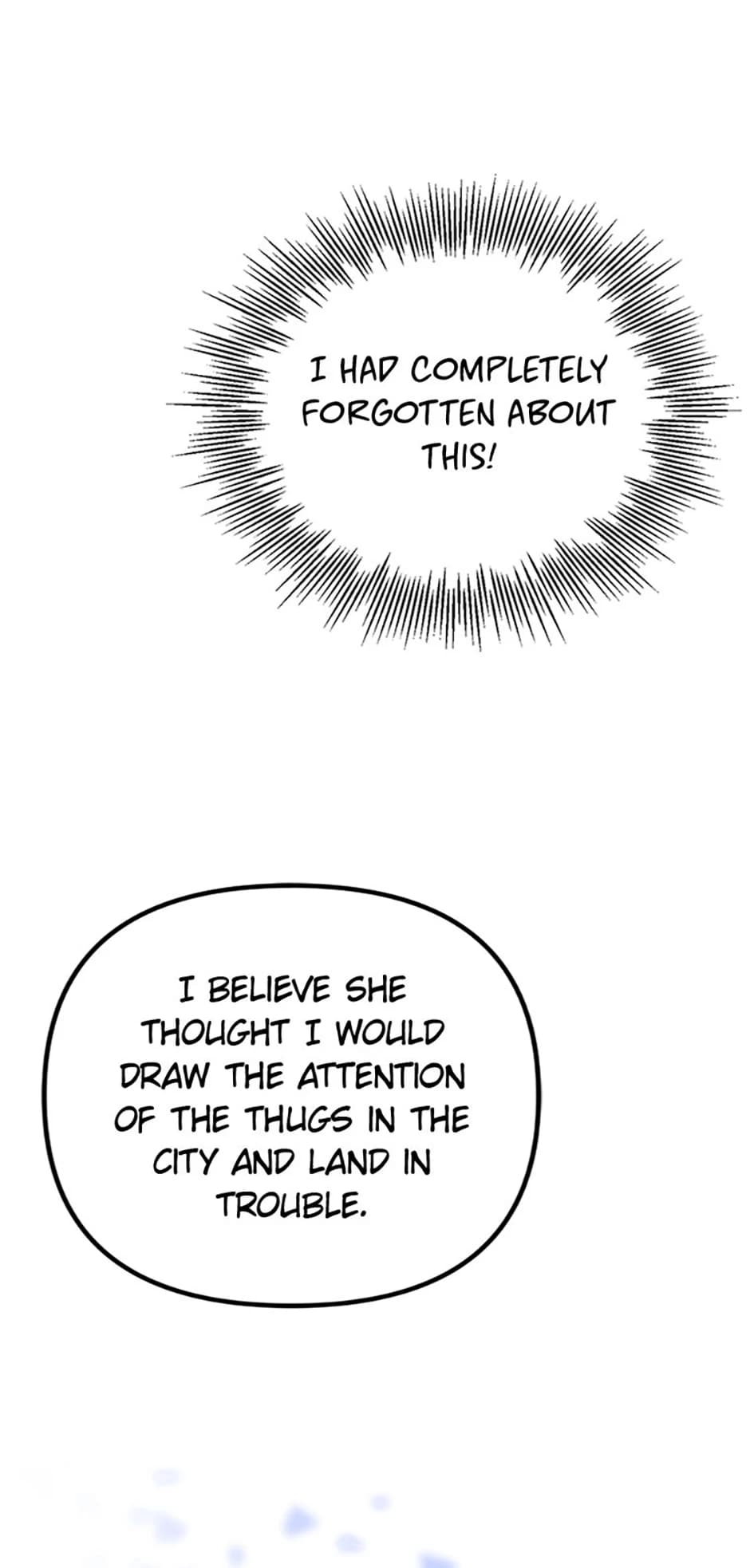 Page https://readmanhwaverse.com/images/it-s-the-first-time-for-both-of-us/chapter-32/28.webp