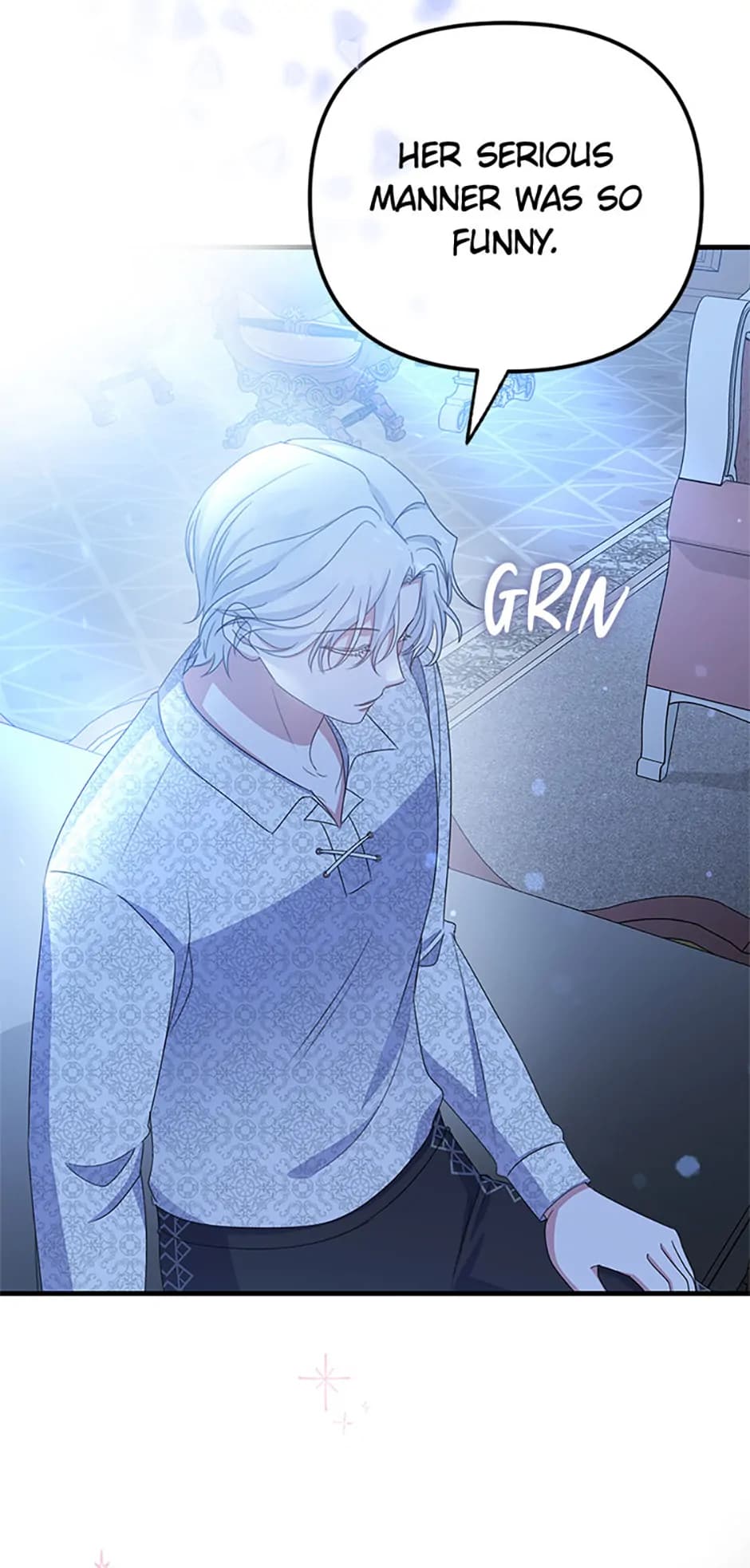 Page https://readmanhwaverse.com/images/it-s-the-first-time-for-both-of-us/chapter-32/29.webp