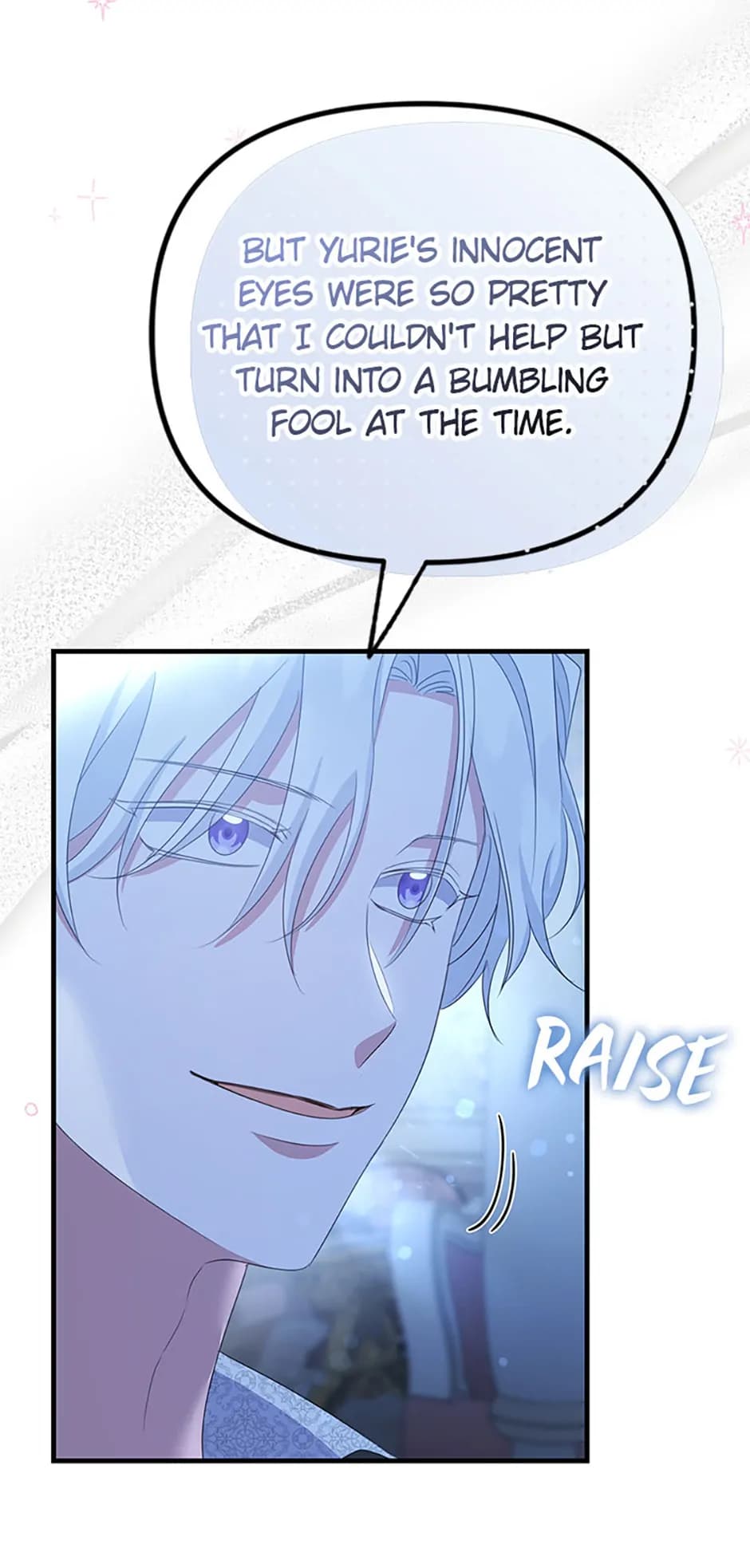 Page https://readmanhwaverse.com/images/it-s-the-first-time-for-both-of-us/chapter-32/30.webp