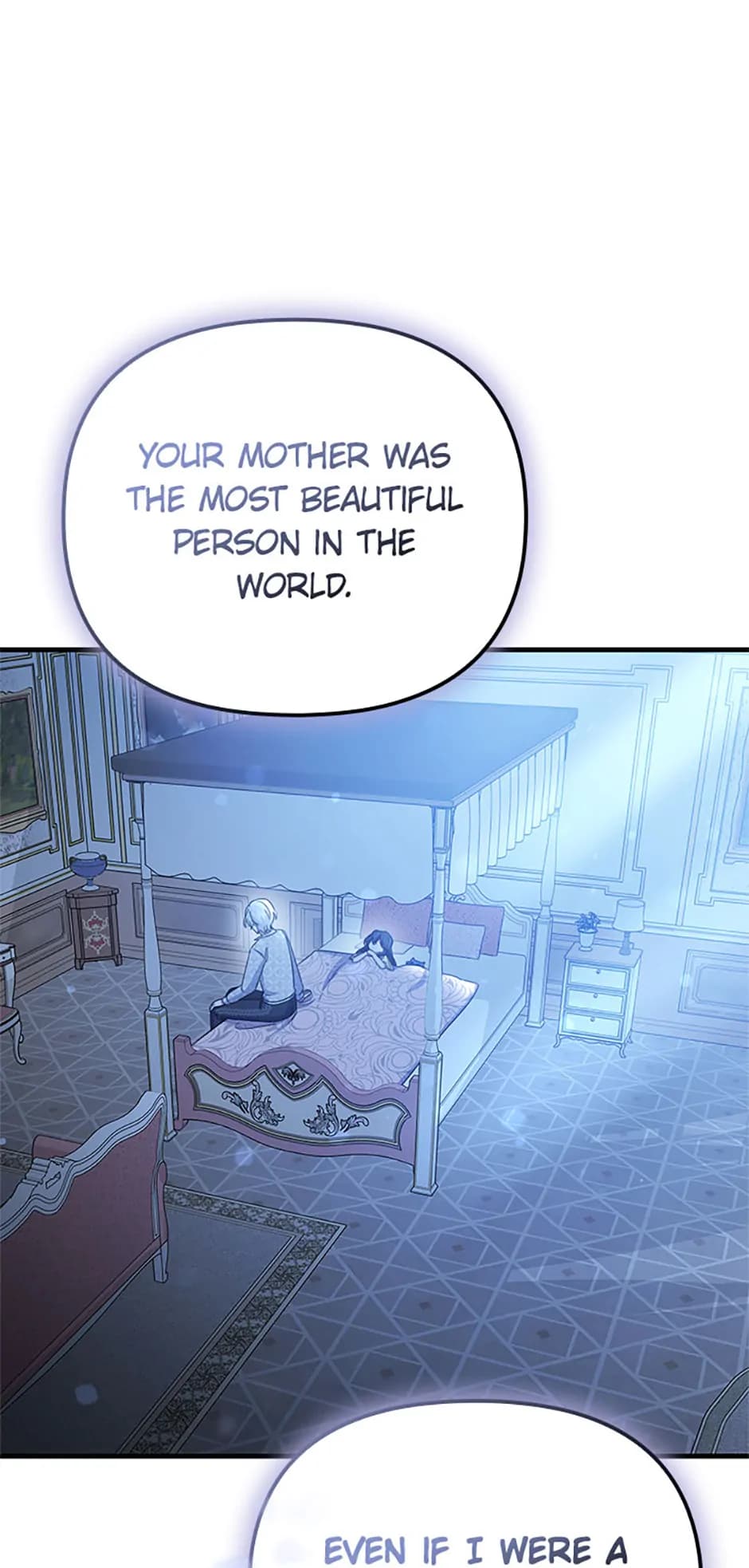 Page https://readmanhwaverse.com/images/it-s-the-first-time-for-both-of-us/chapter-32/31.webp