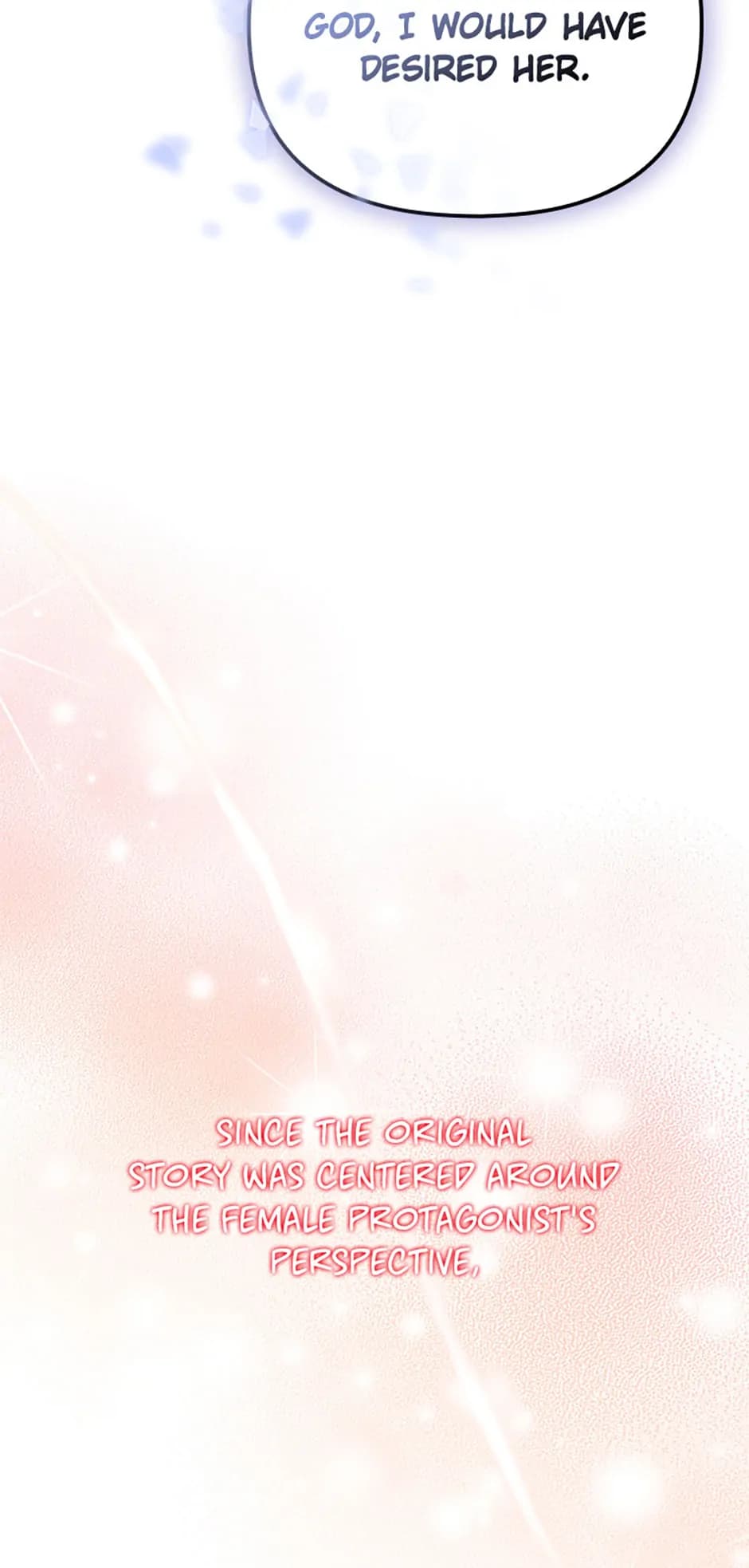 Page https://readmanhwaverse.com/images/it-s-the-first-time-for-both-of-us/chapter-32/32.webp