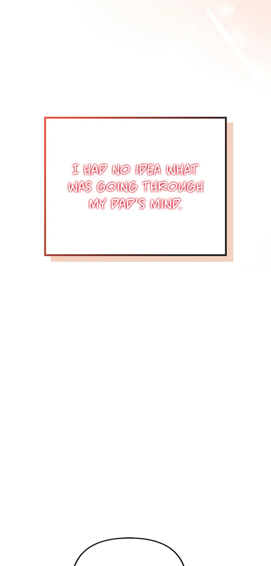 Page https://readmanhwaverse.com/images/it-s-the-first-time-for-both-of-us/chapter-32/33.webp