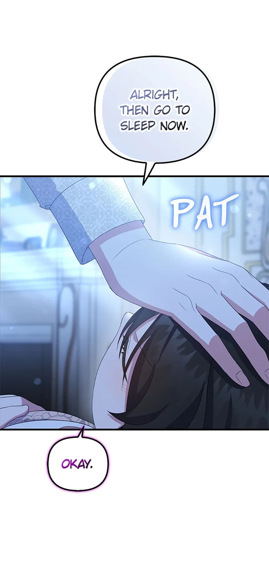 Page https://readmanhwaverse.com/images/it-s-the-first-time-for-both-of-us/chapter-32/35.webp