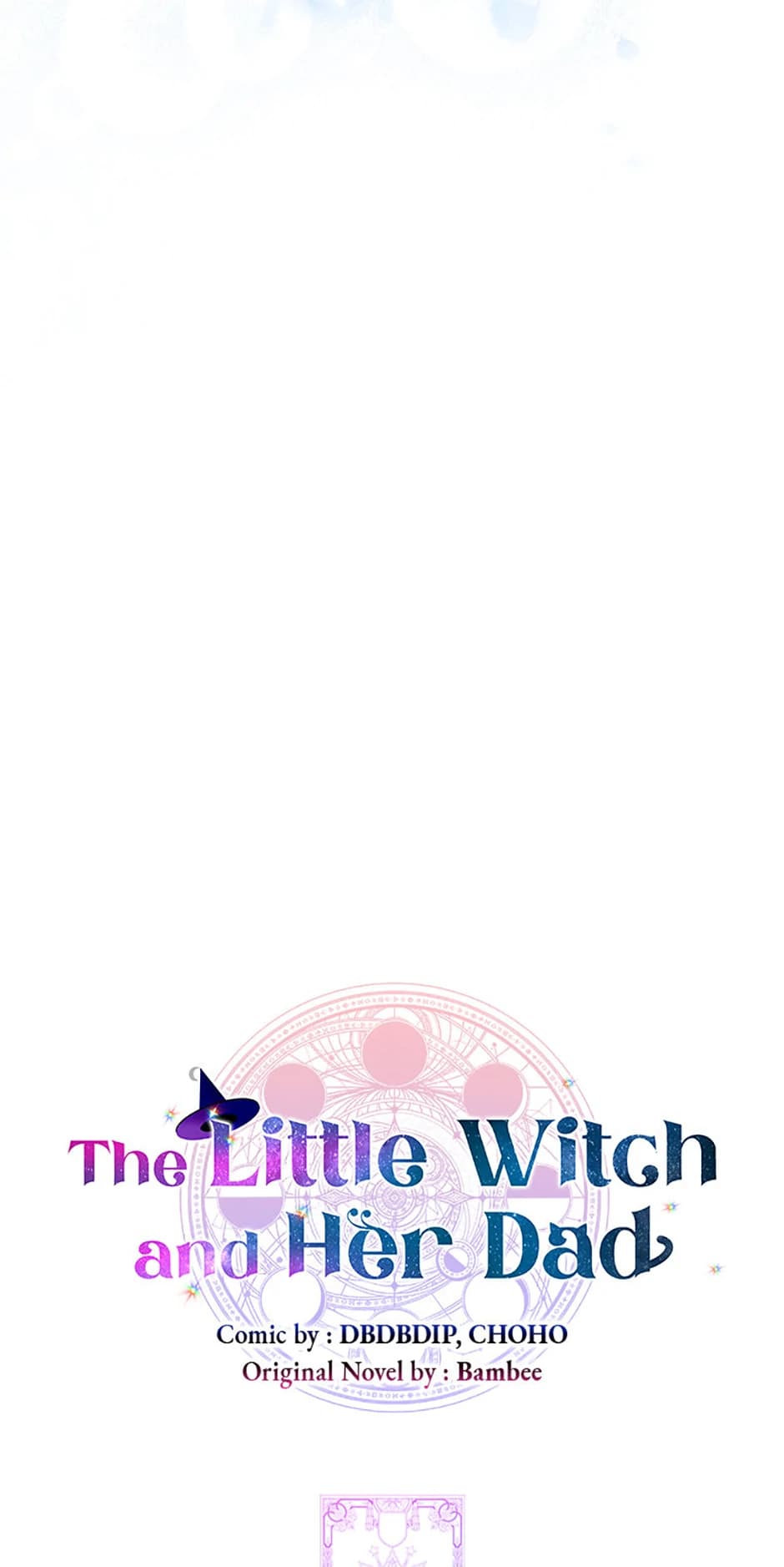 Page https://readmanhwaverse.com/images/it-s-the-first-time-for-both-of-us/chapter-32/38.webp