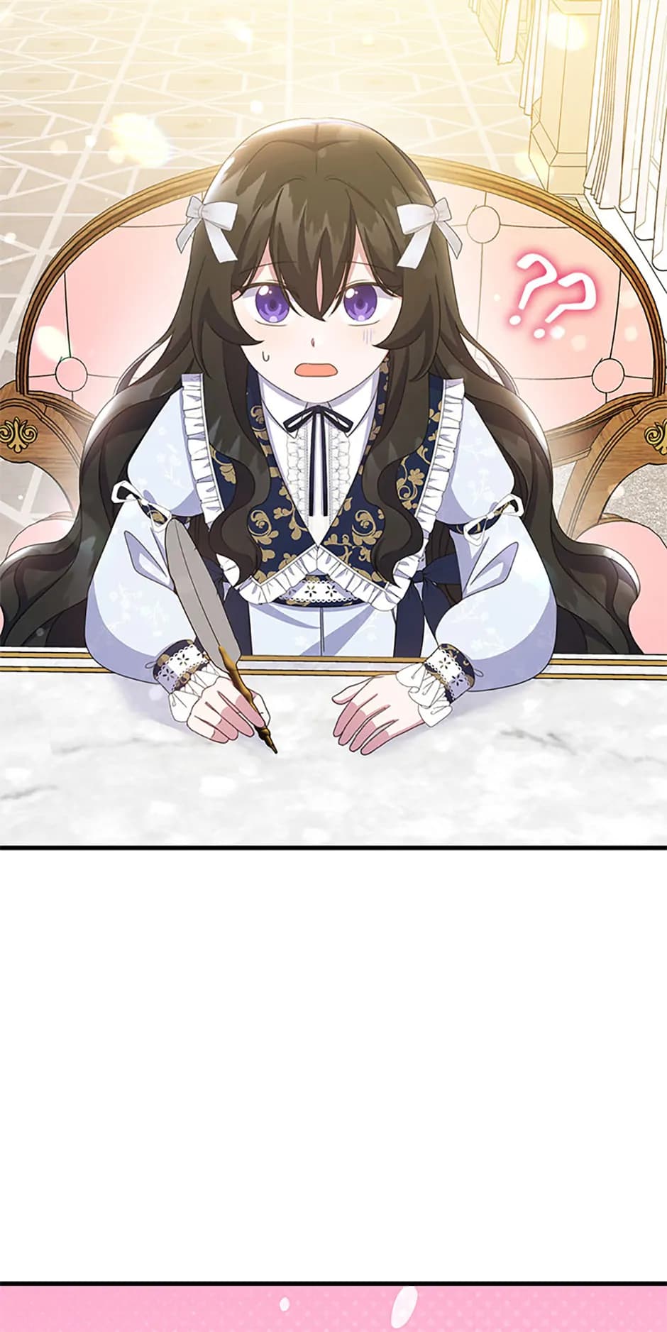 Page https://readmanhwaverse.com/images/it-s-the-first-time-for-both-of-us/chapter-32/40.webp